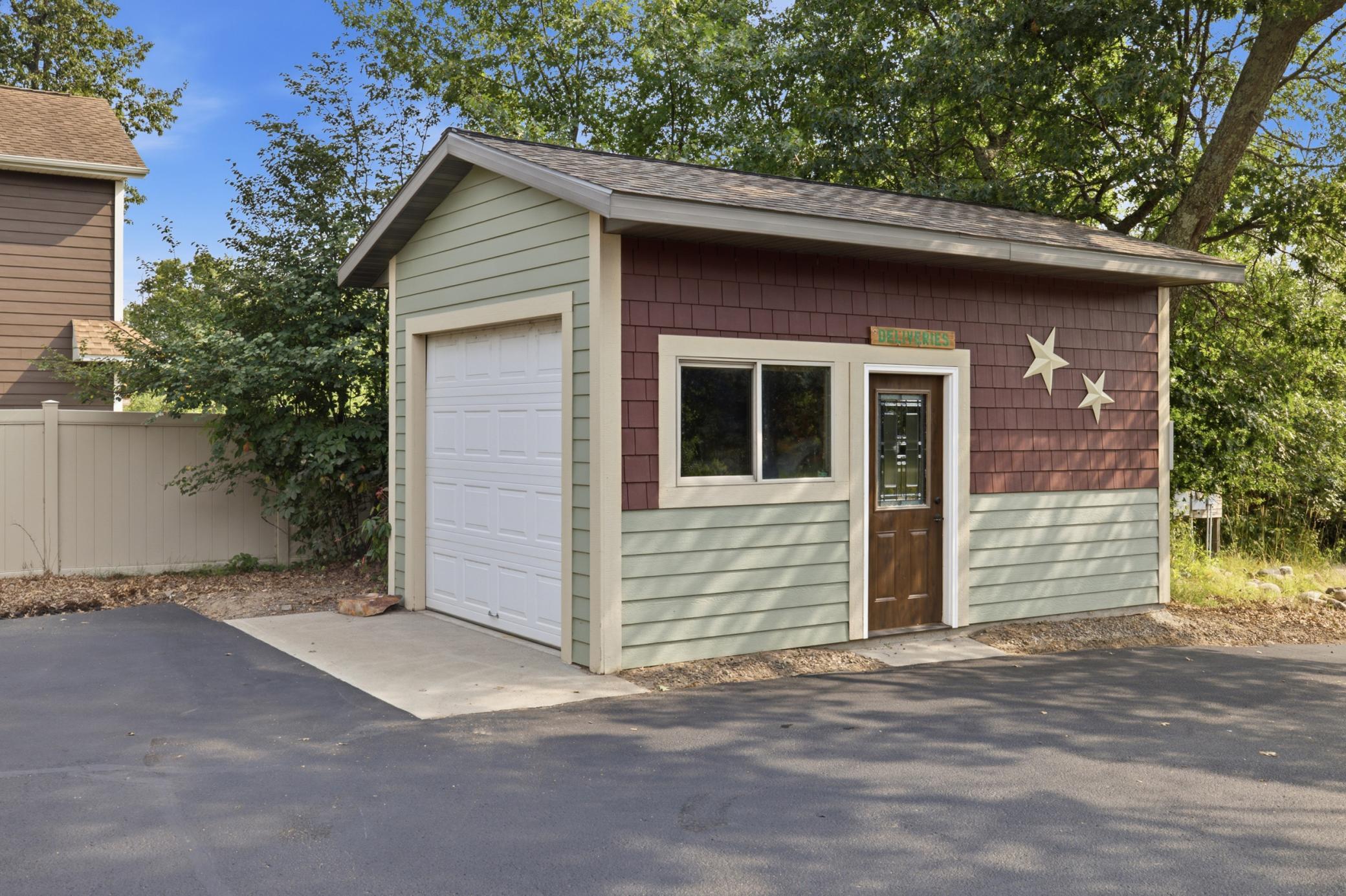 15092 Ninebark Drive Property Photo 70