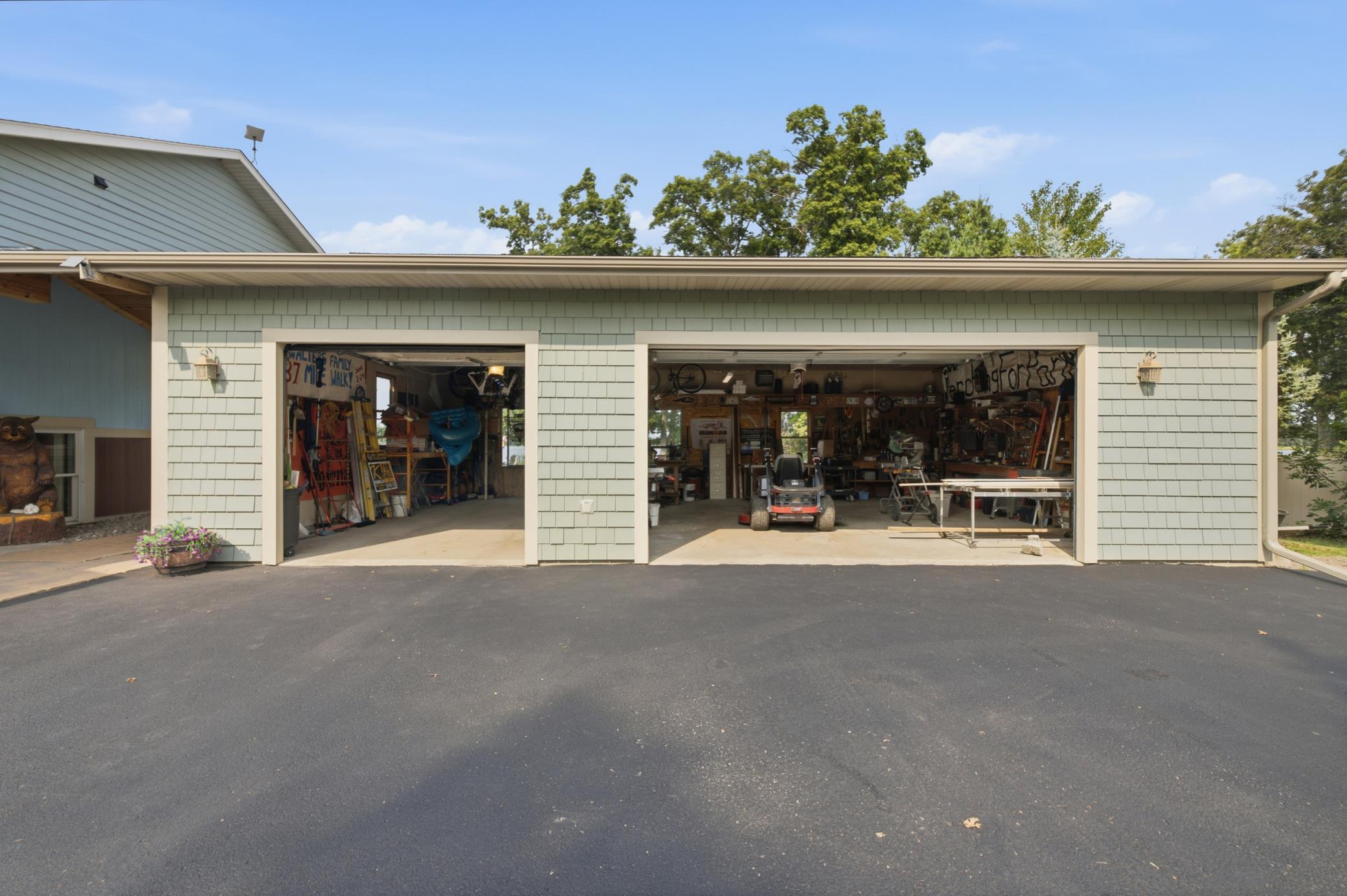 15092 Ninebark Drive Property Photo 71