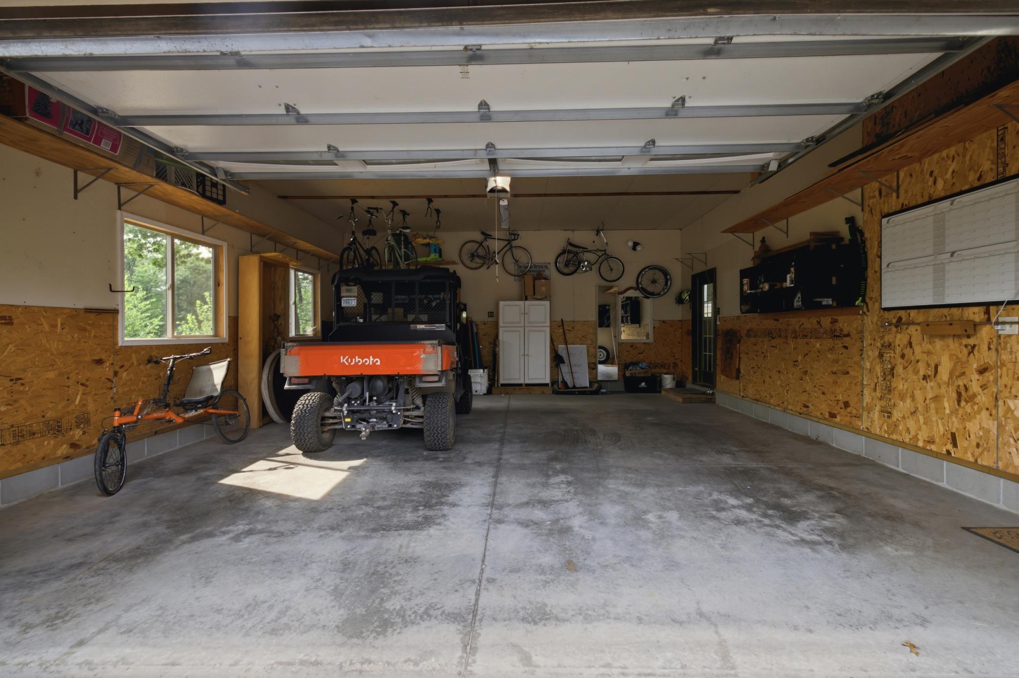 15092 Ninebark Drive Property Photo 72