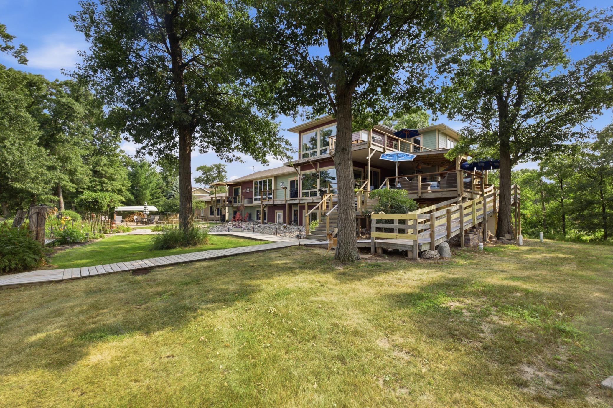 15092 Ninebark Drive Property Photo 73