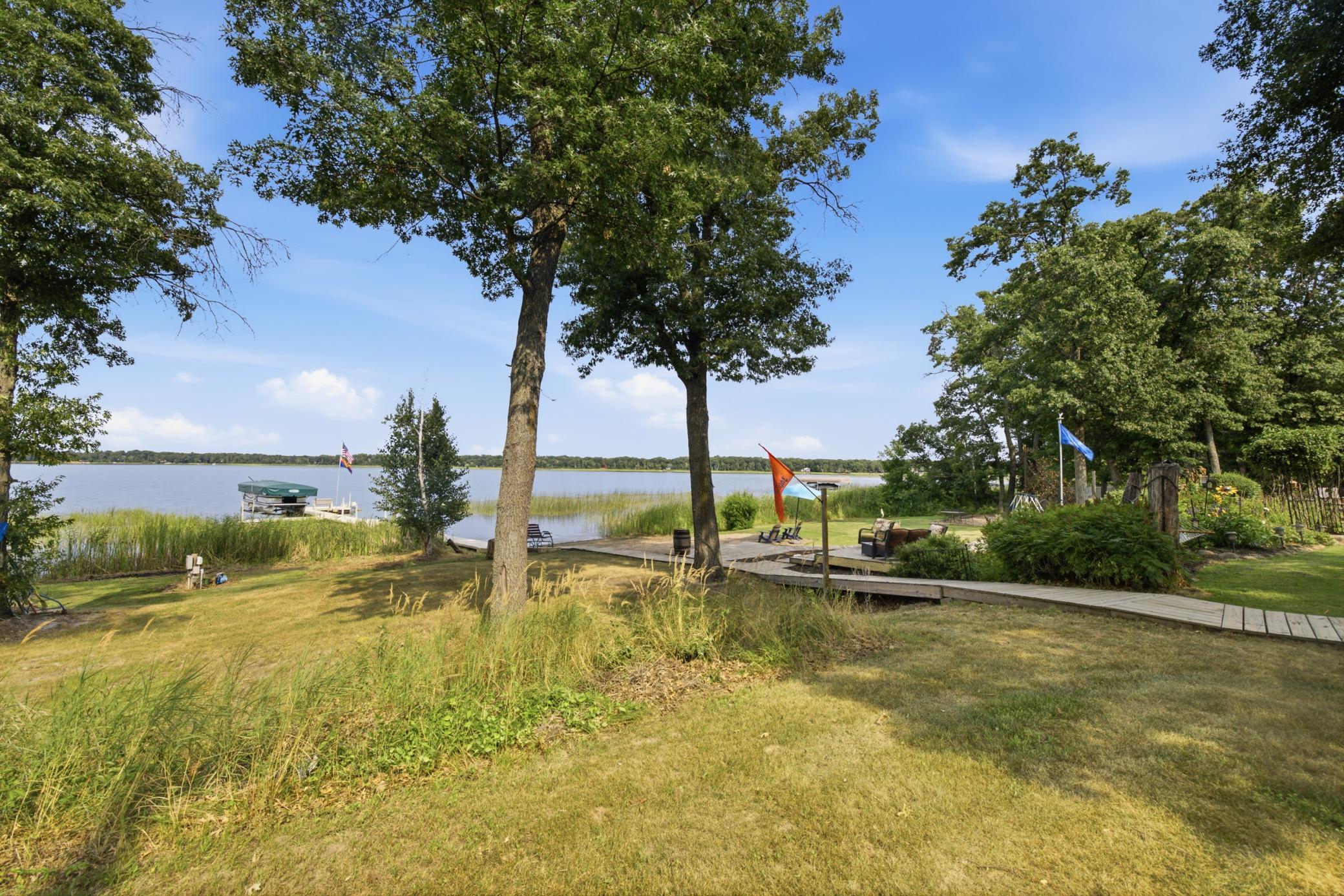 15092 Ninebark Drive Property Photo 74