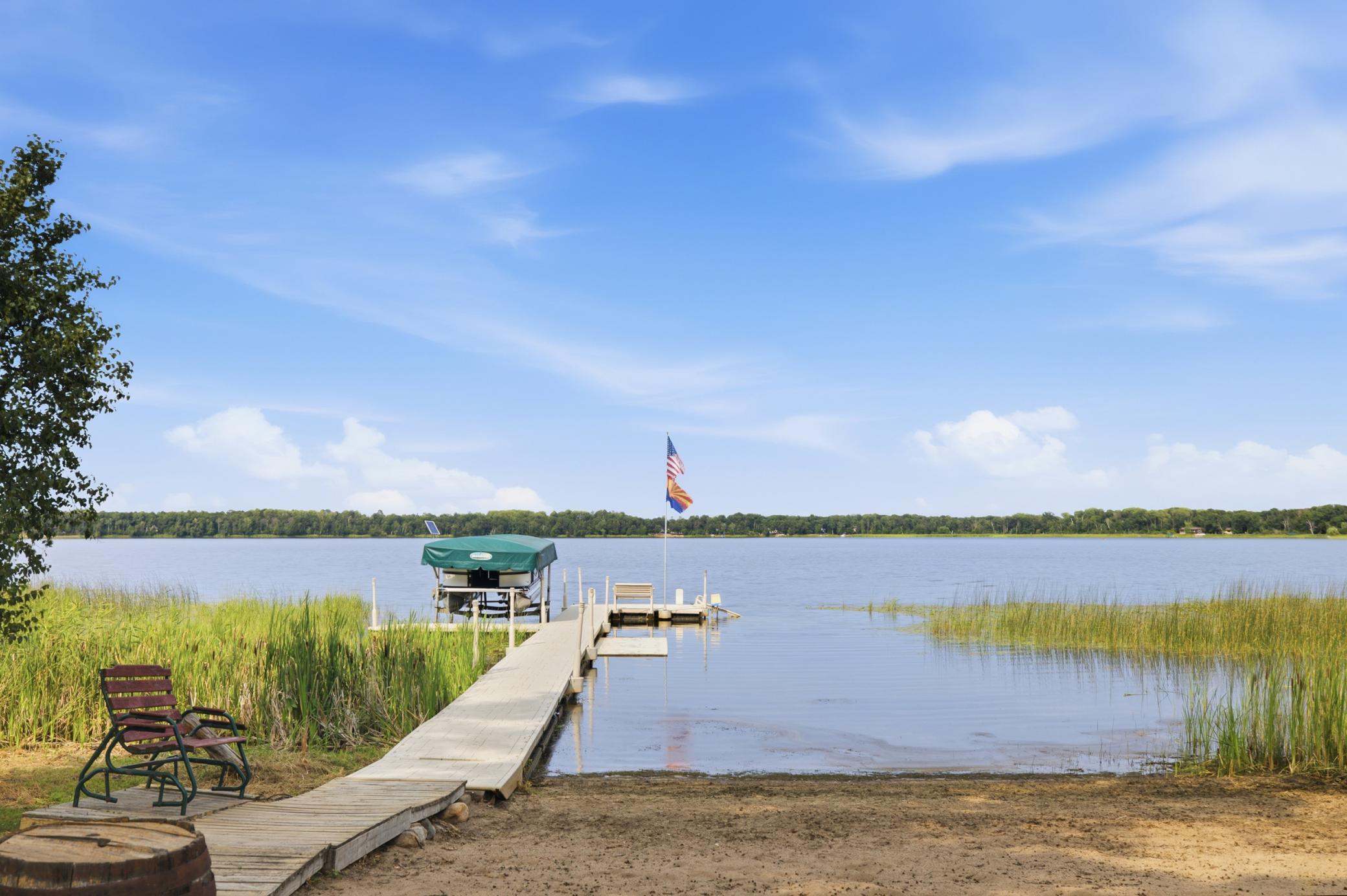 15092 Ninebark Drive Property Photo 75