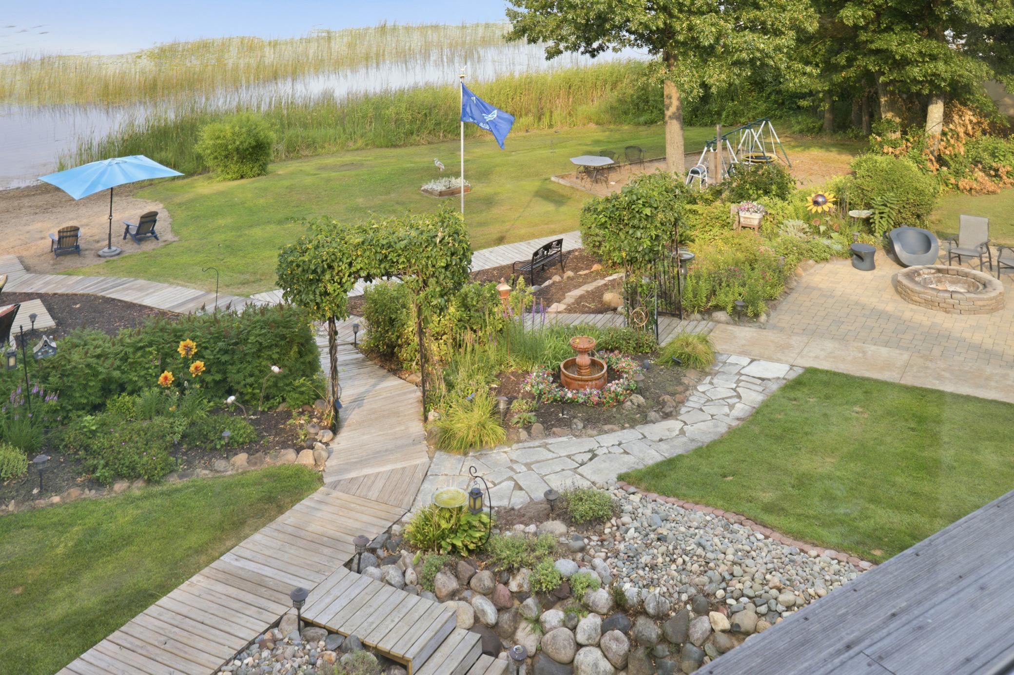 15092 Ninebark Drive Property Photo 76