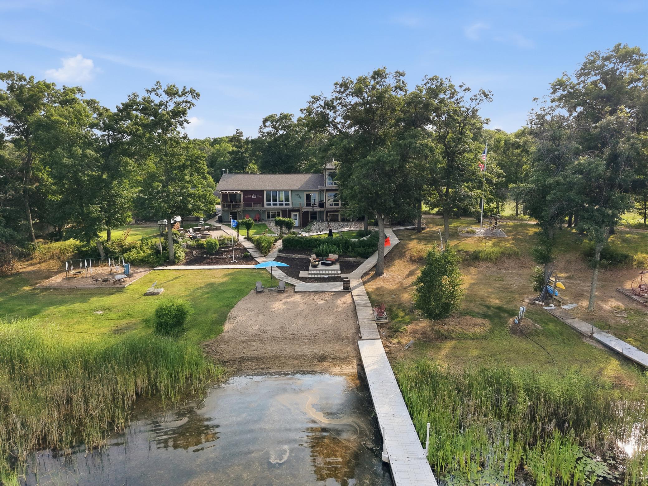 15092 Ninebark Drive Property Photo 77