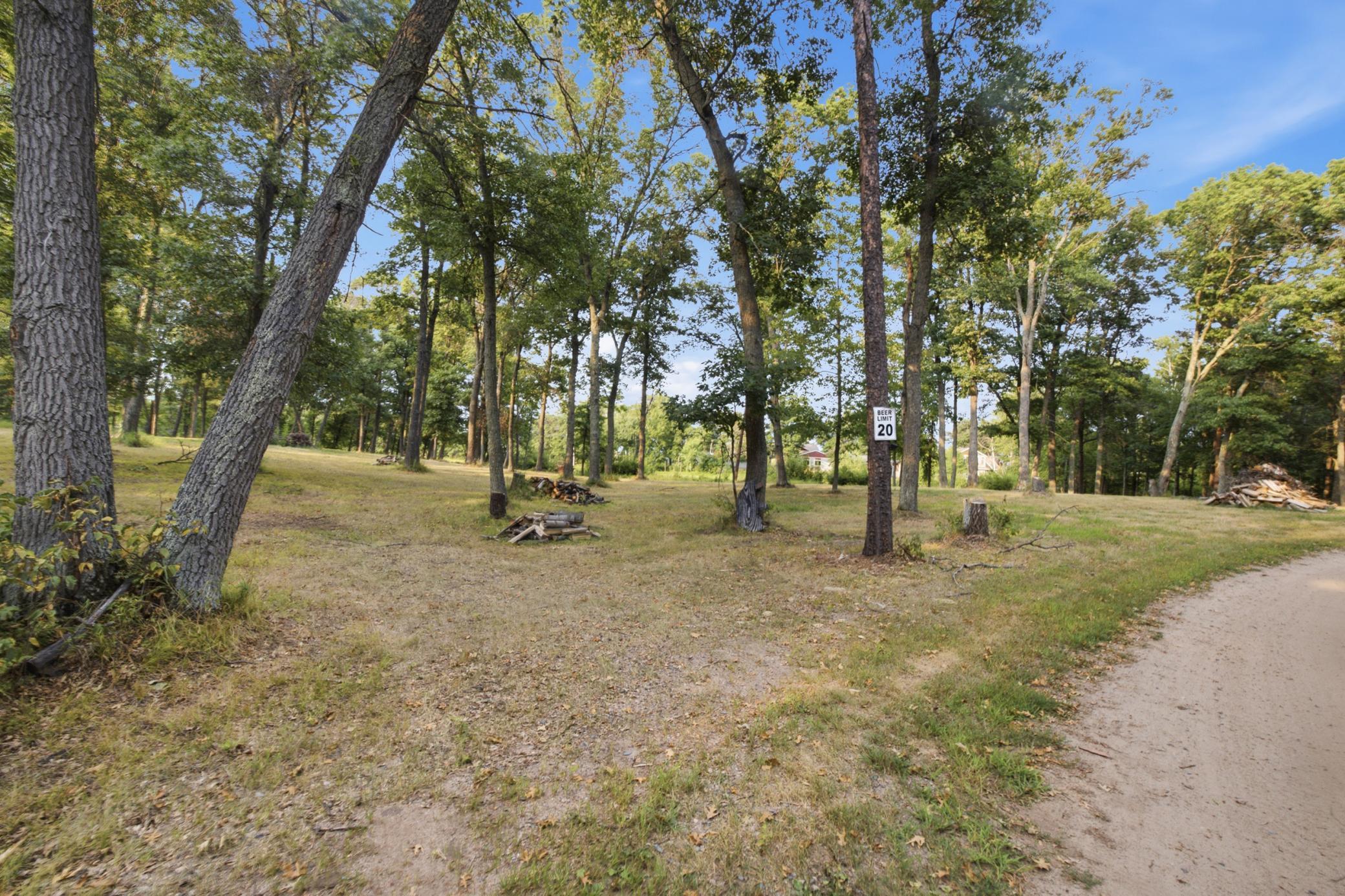 15092 Ninebark Drive Property Photo 78
