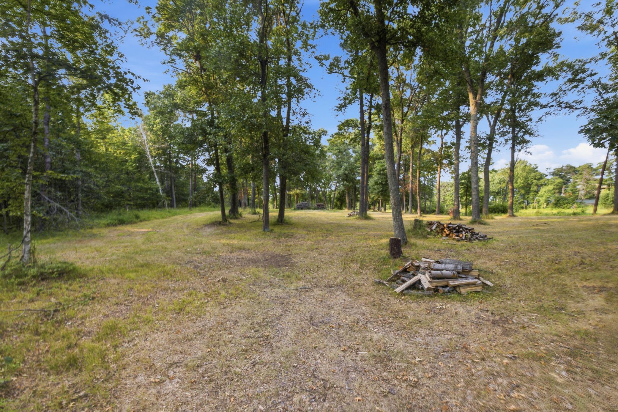15092 Ninebark Drive Property Photo 79