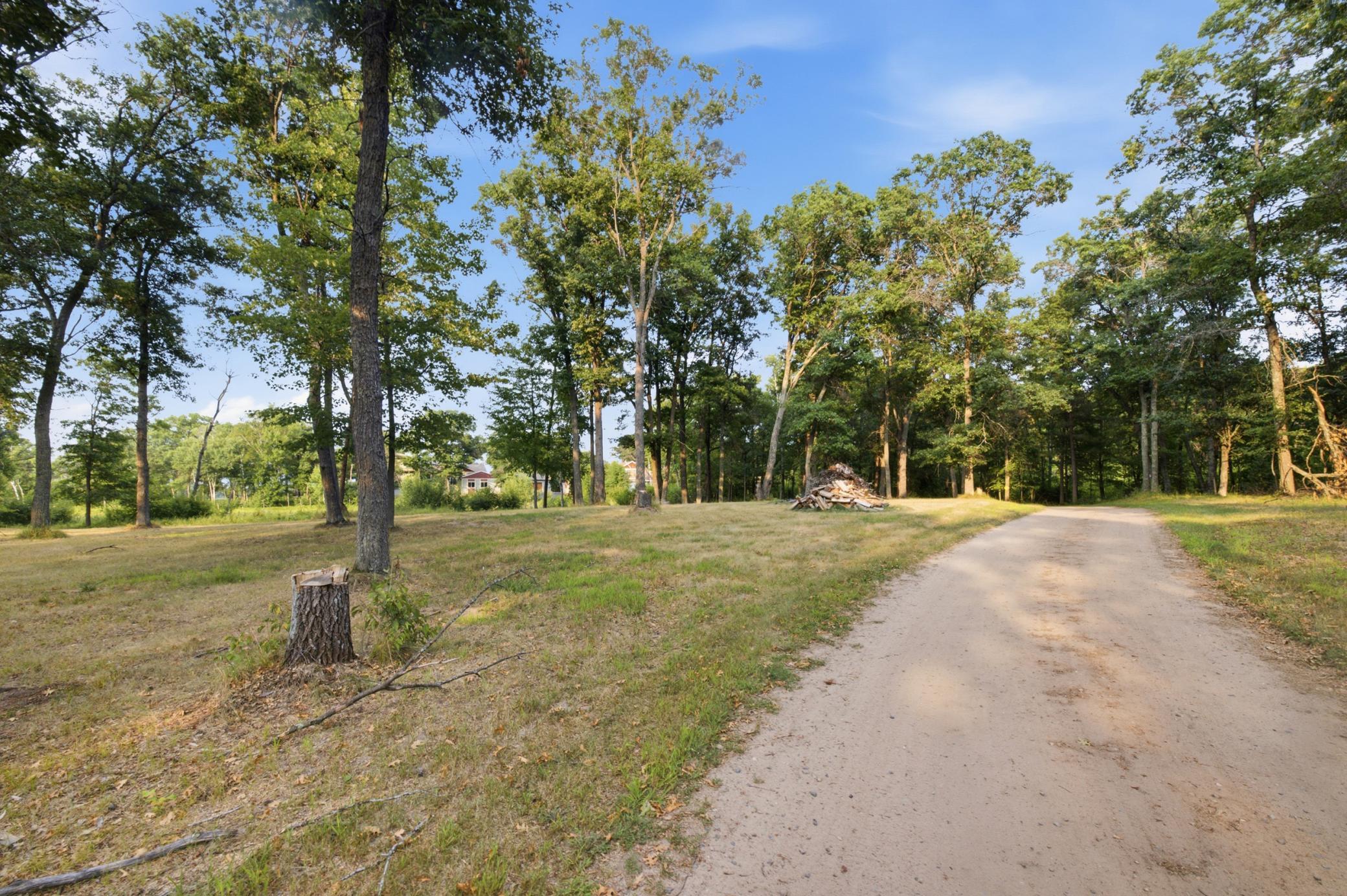 15092 Ninebark Drive Property Photo 80