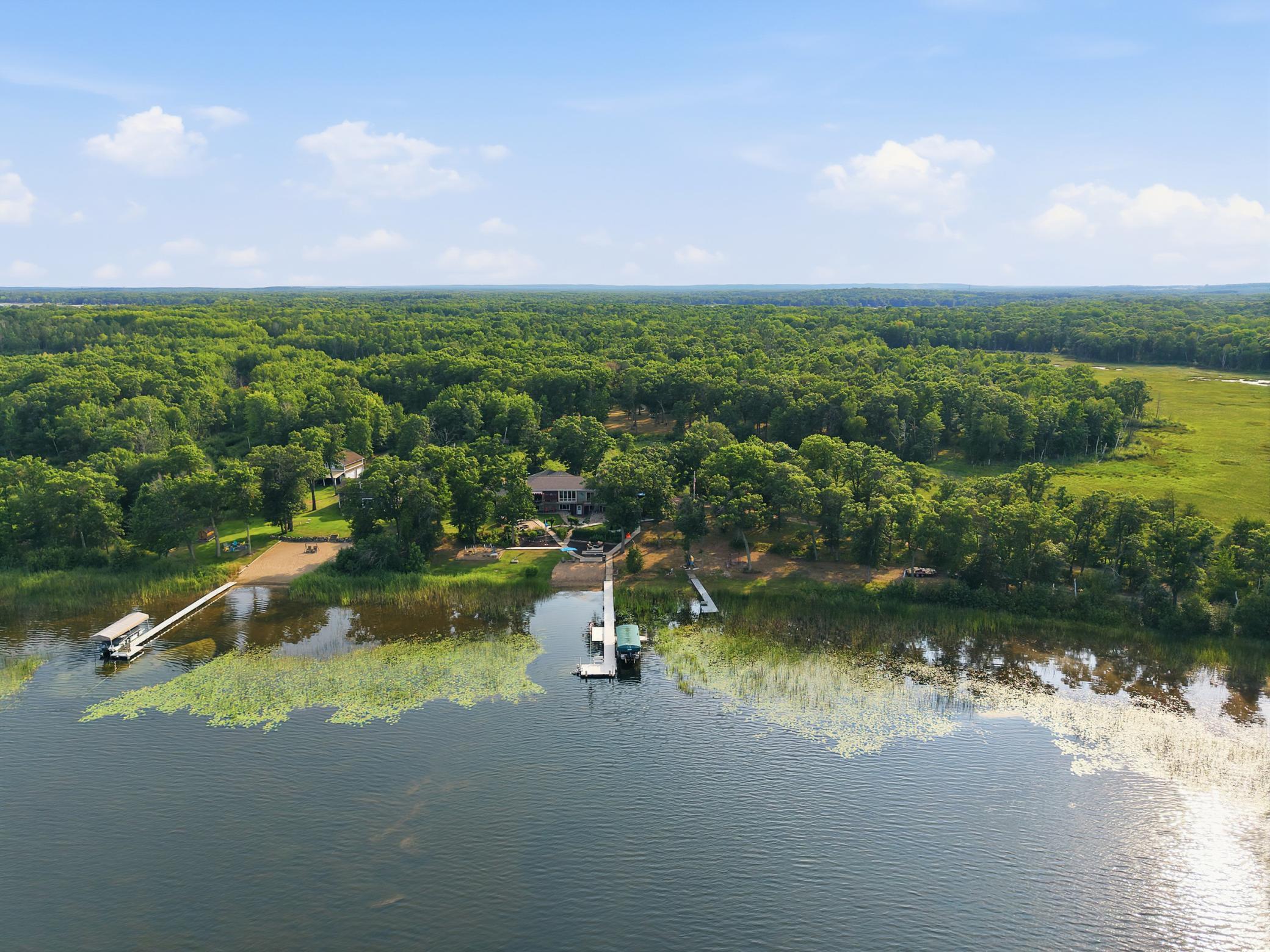 15092 Ninebark Drive Property Photo 81