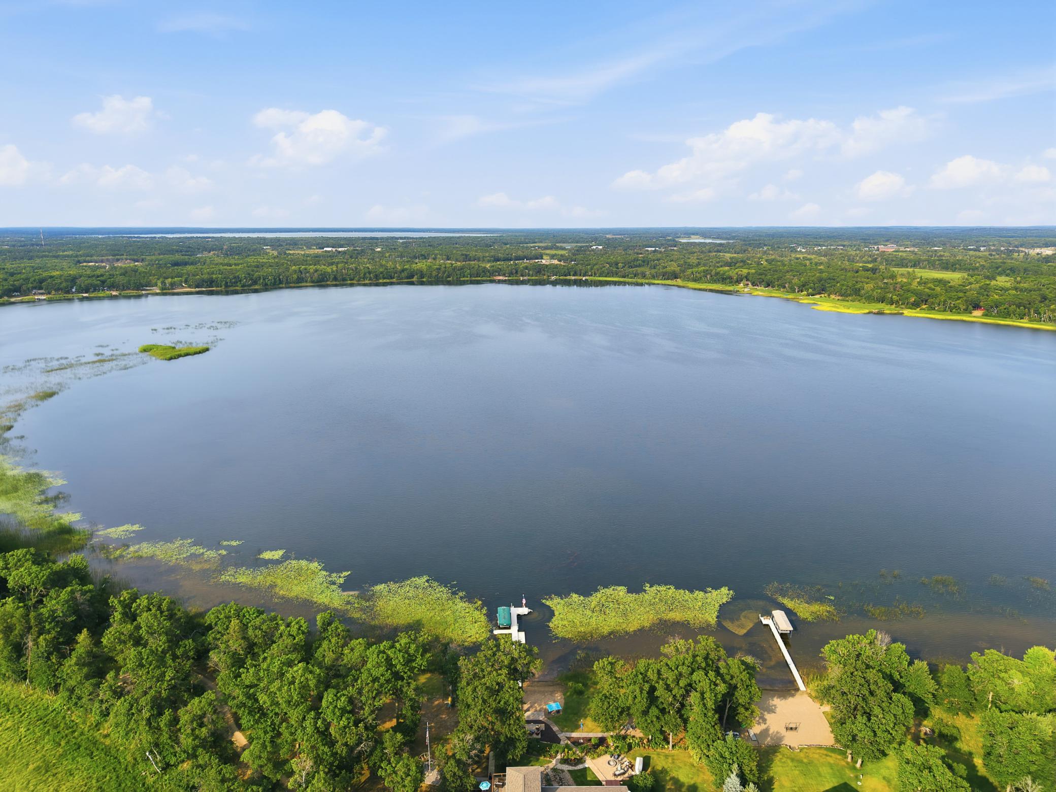 15092 Ninebark Drive Property Photo 82
