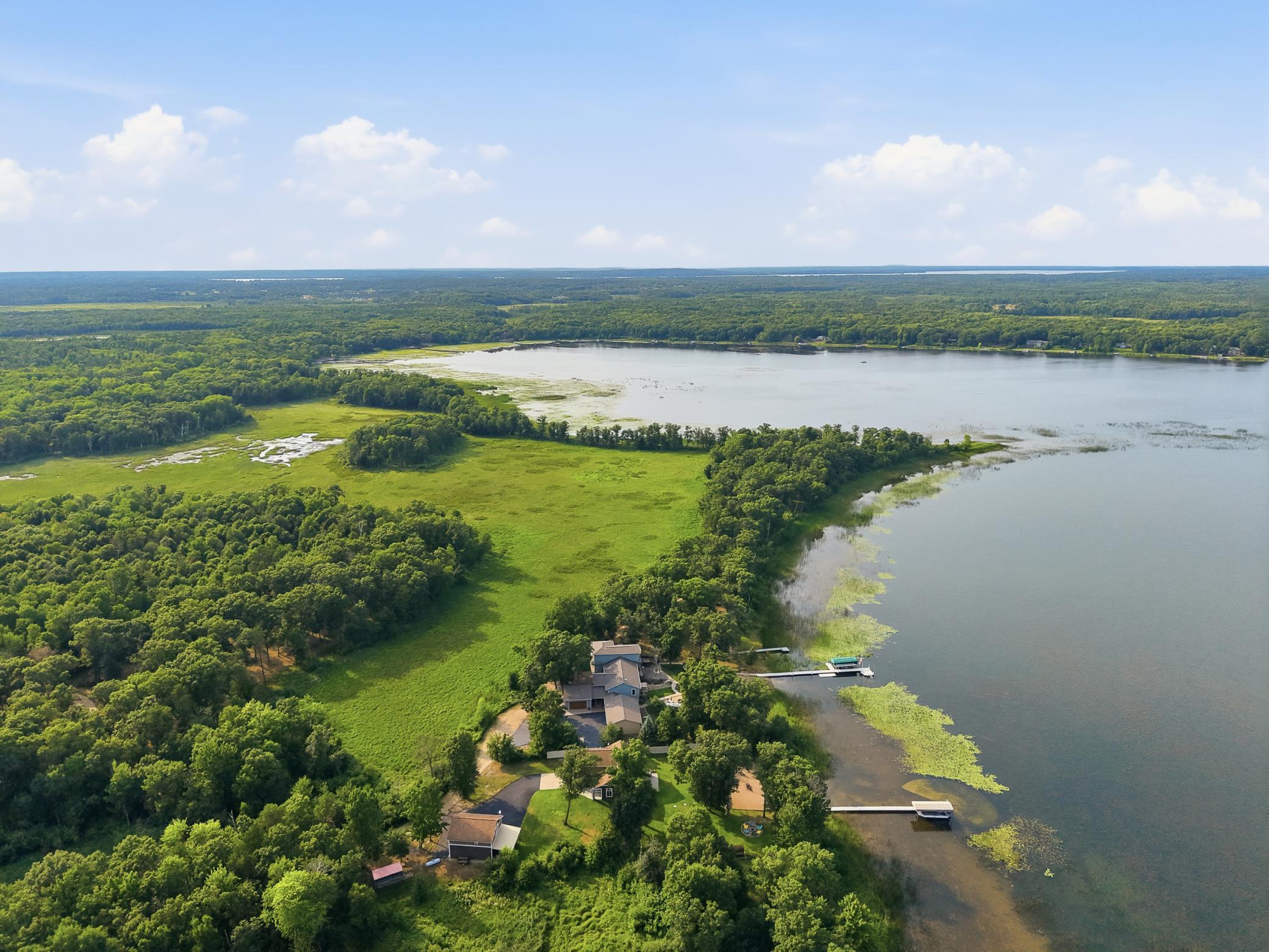15092 Ninebark Drive Property Photo 83