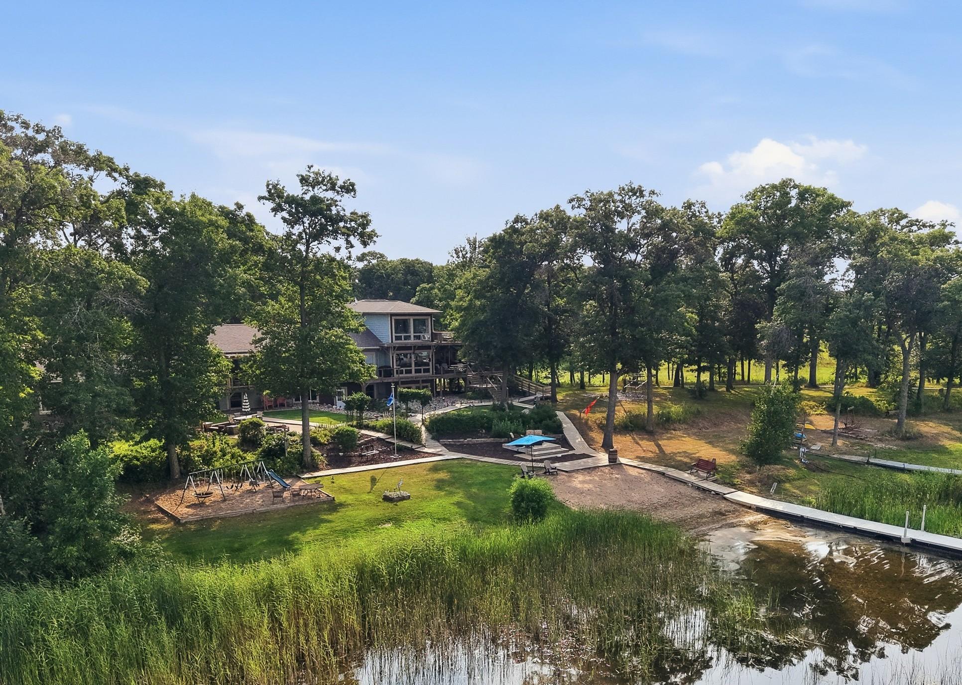 15092 Ninebark Drive Property Photo 84