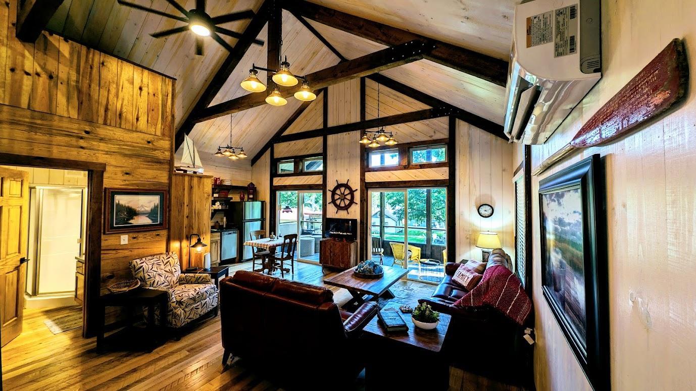 W14418 Plummer Road Property Photo 3
