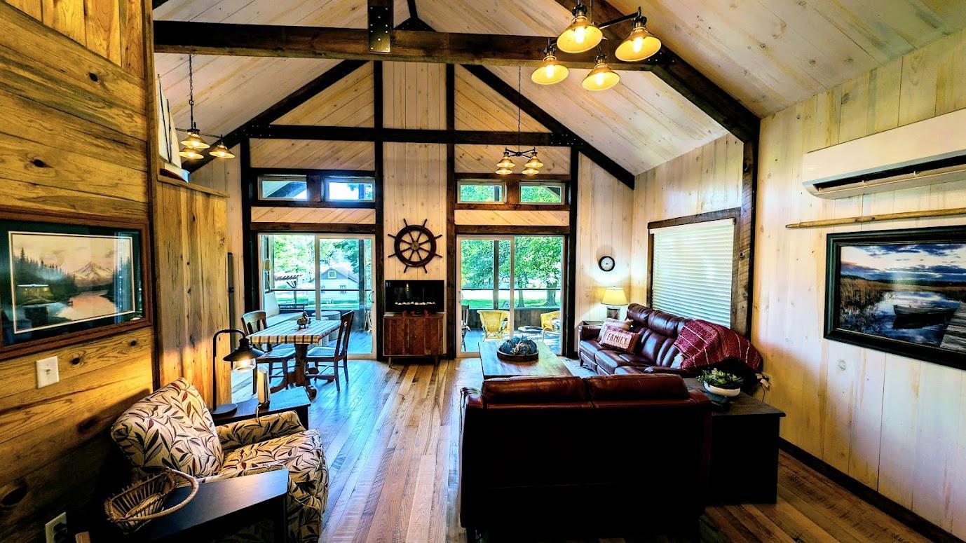 W14418 Plummer Road Property Photo 4