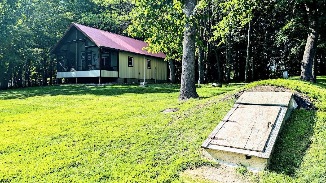 W14418 Plummer Road Property Photo 15