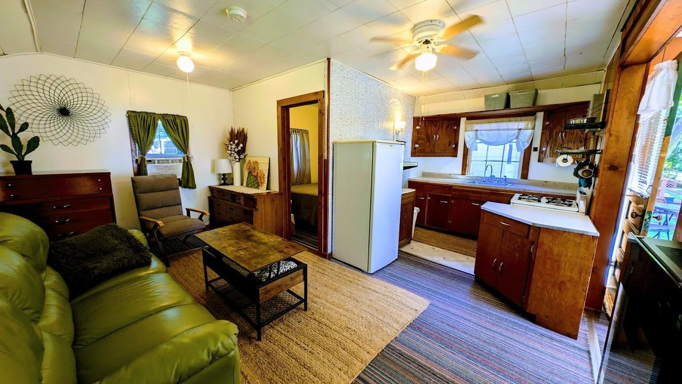 W14418 Plummer Road Property Photo 22