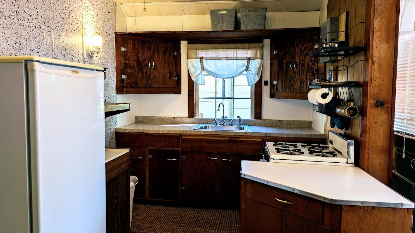 W14418 Plummer Road Property Photo 23
