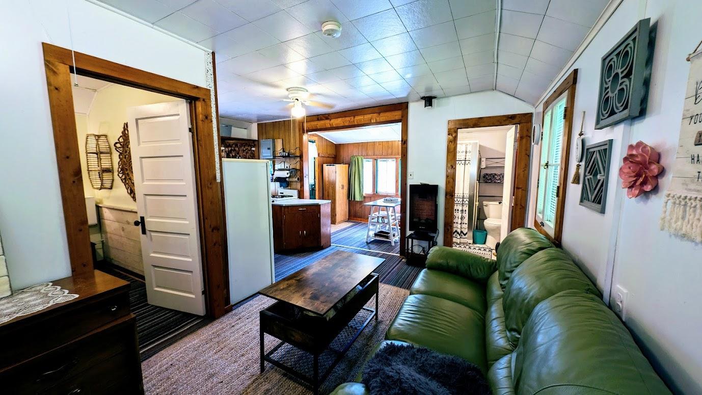 W14418 Plummer Road Property Photo 24