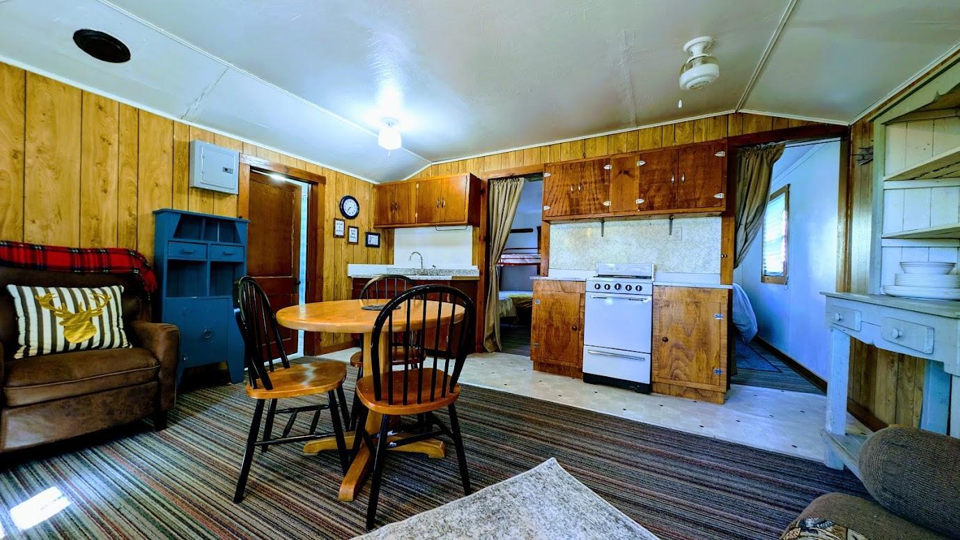 W14418 Plummer Road Property Photo 28
