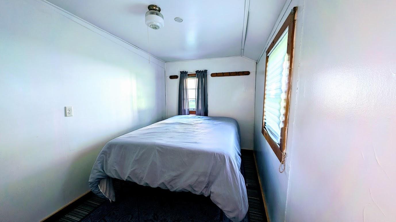 W14418 Plummer Road Property Photo 30