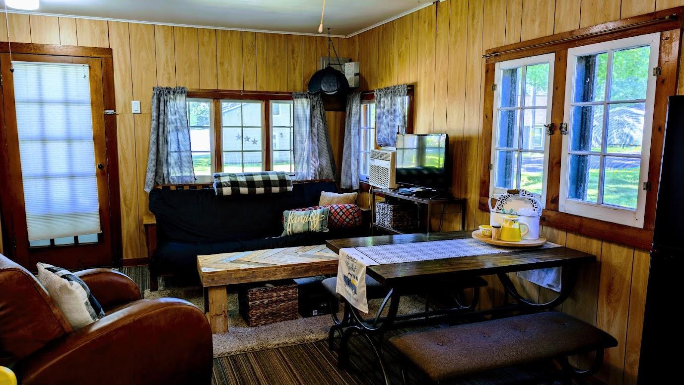 W14418 Plummer Road Property Photo 34