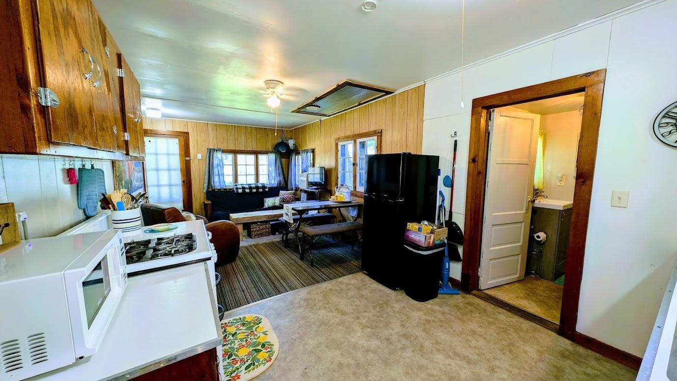 W14418 Plummer Road Property Photo 35