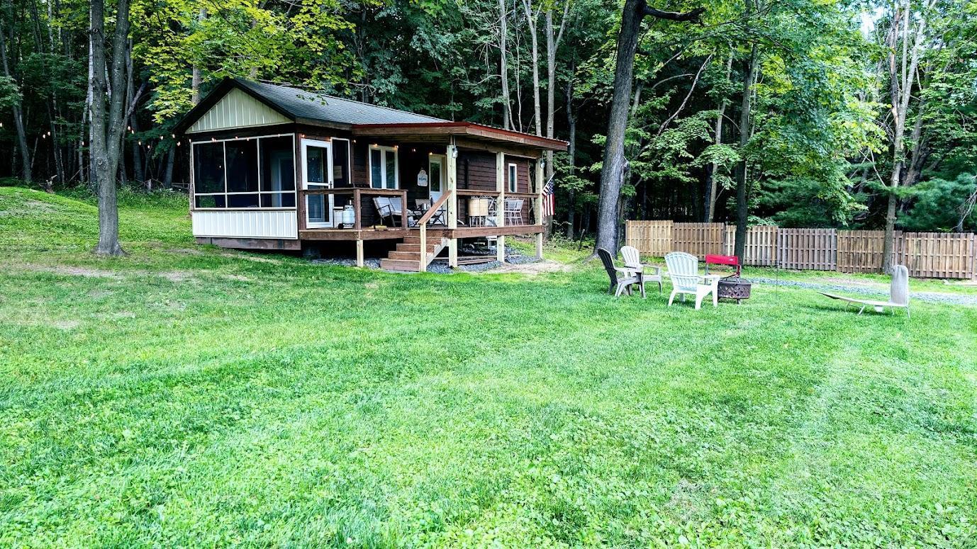 W14418 Plummer Road Property Photo 40