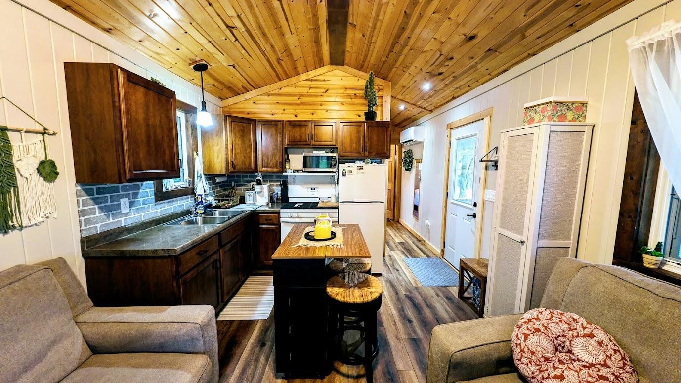W14418 Plummer Road Property Photo 41