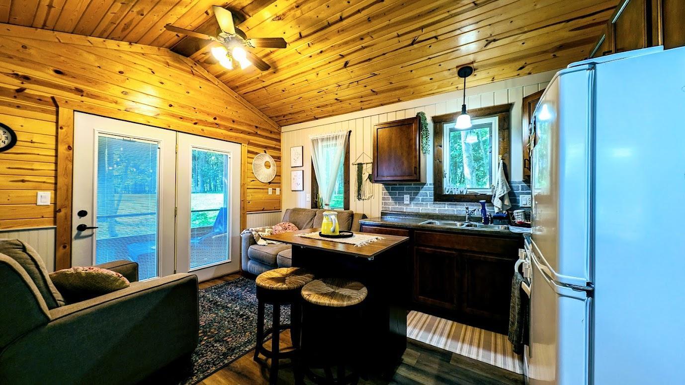 W14418 Plummer Road Property Photo 42