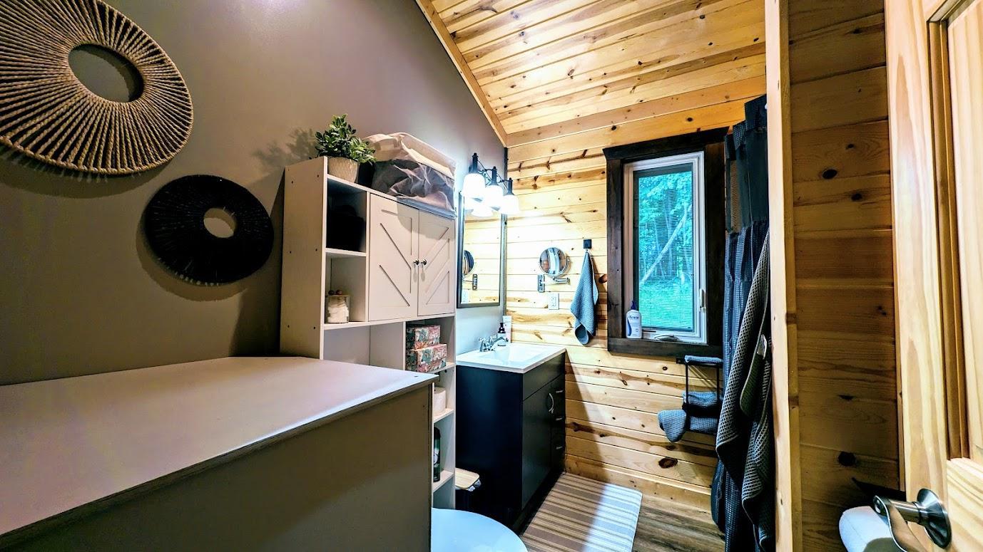 W14418 Plummer Road Property Photo 44