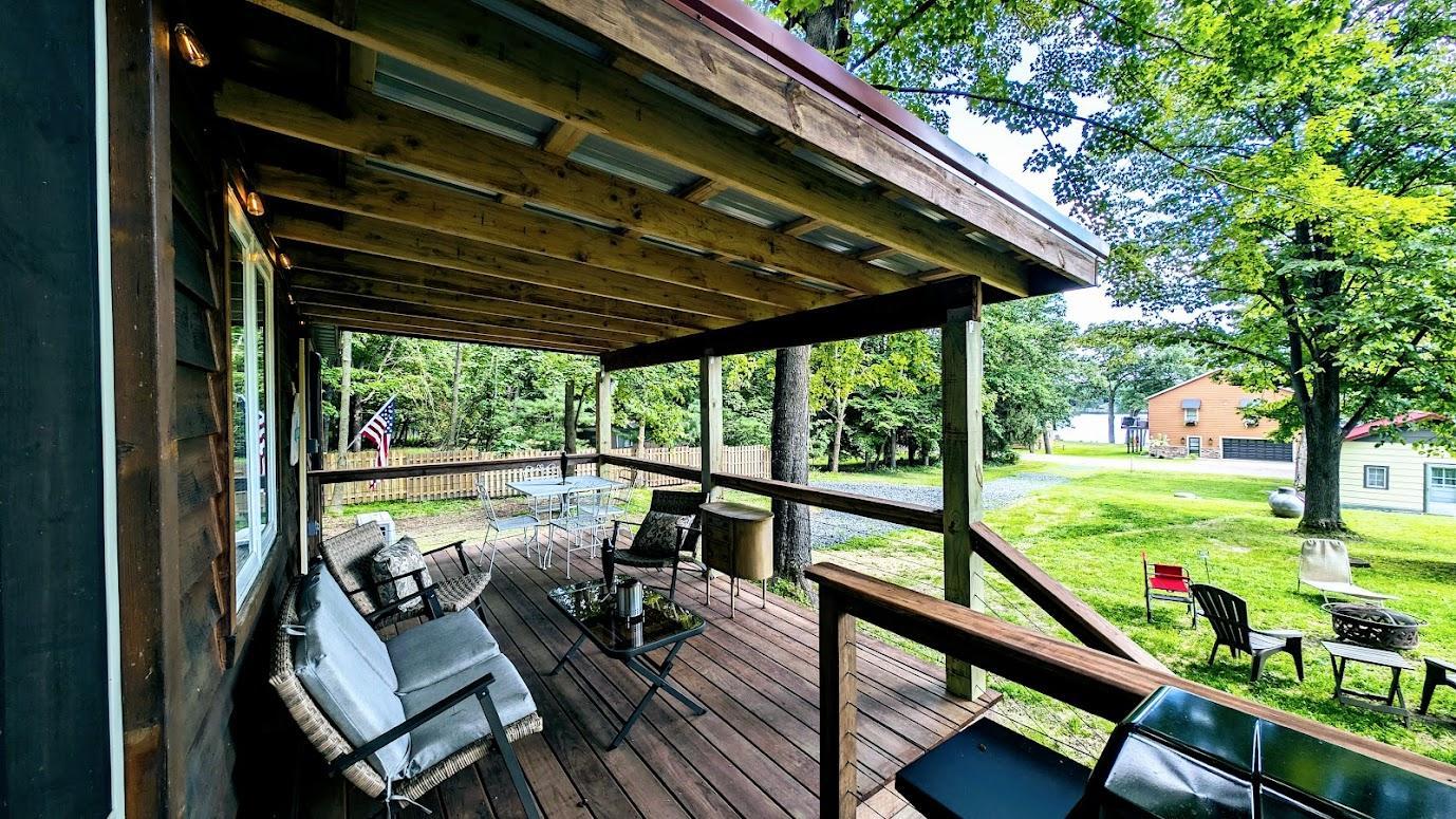 W14418 Plummer Road Property Photo 46