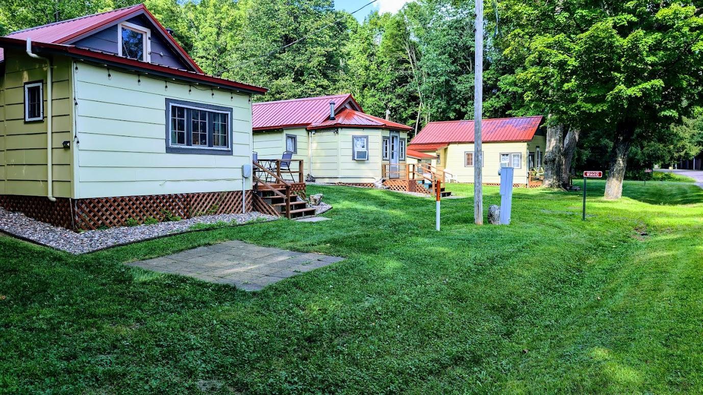 W14418 Plummer Road Property Photo 49