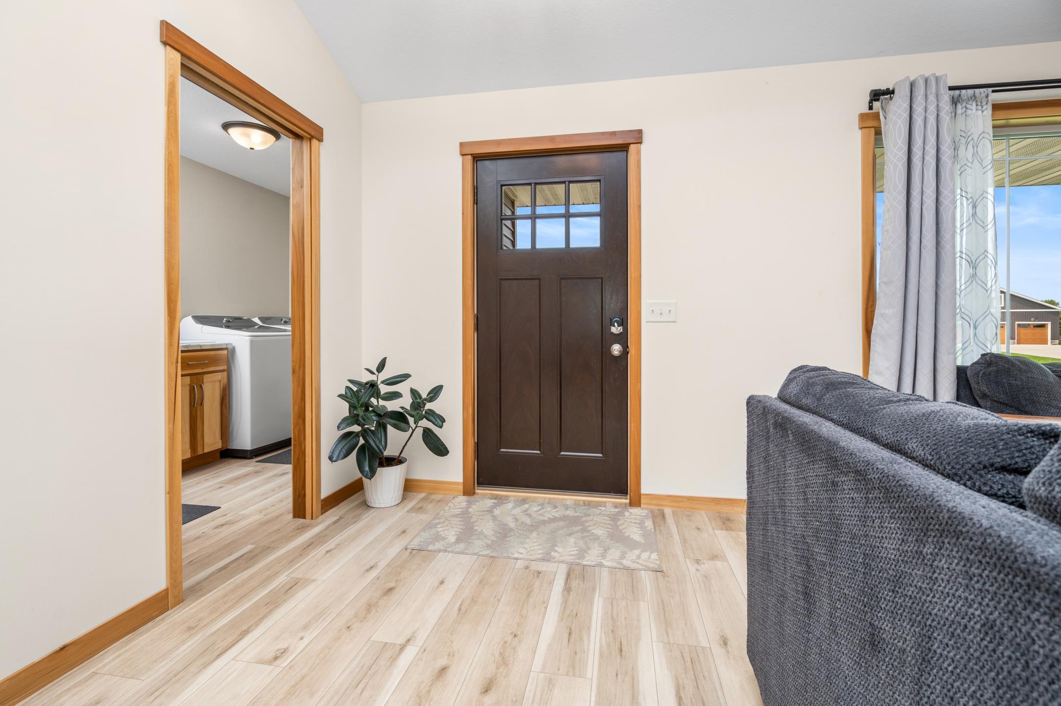 1312 Killdeer Avenue S Property Photo 3