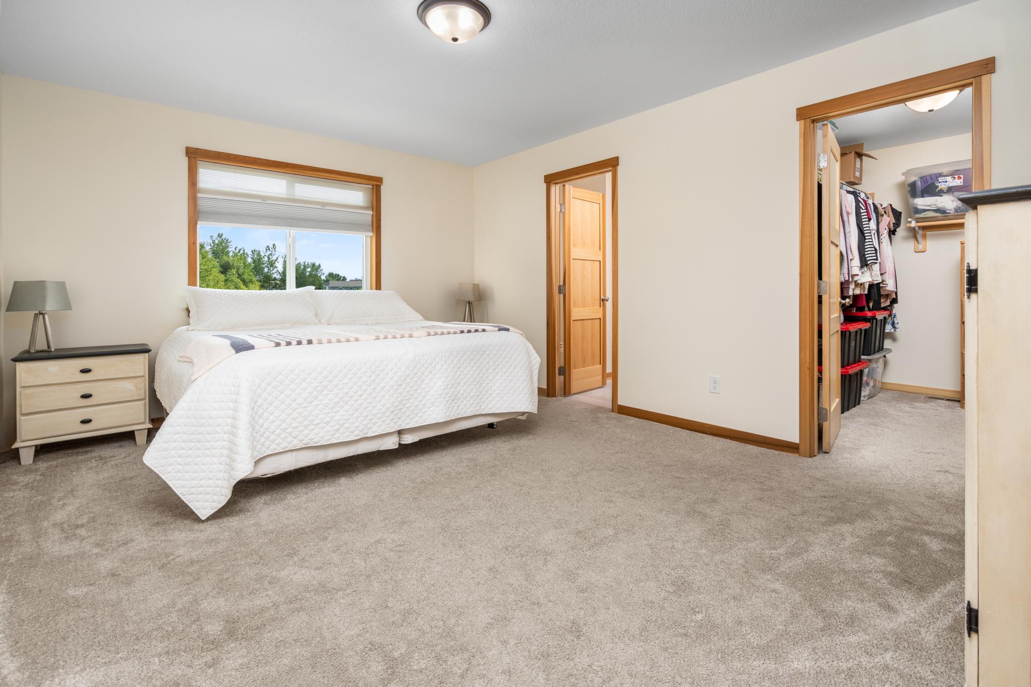 1312 Killdeer Avenue S Property Photo 11