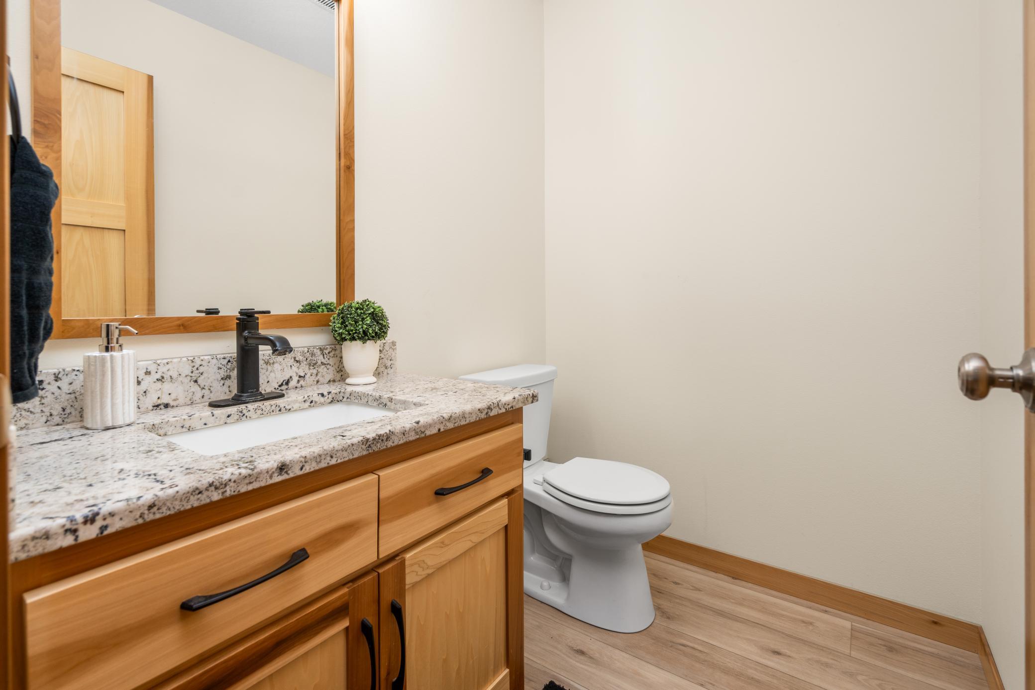 1312 Killdeer Avenue S Property Photo 16