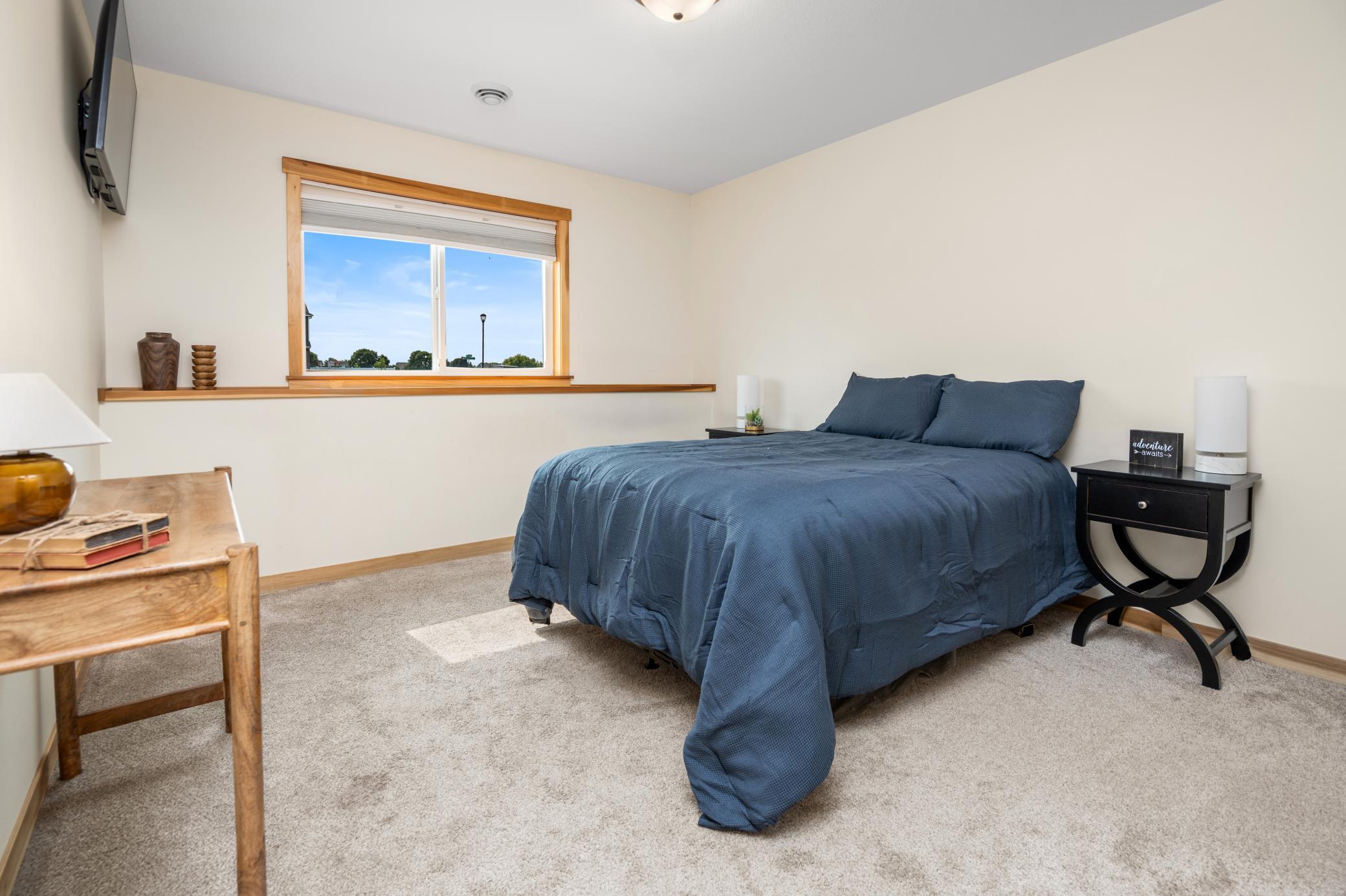 1312 Killdeer Avenue S Property Photo 21