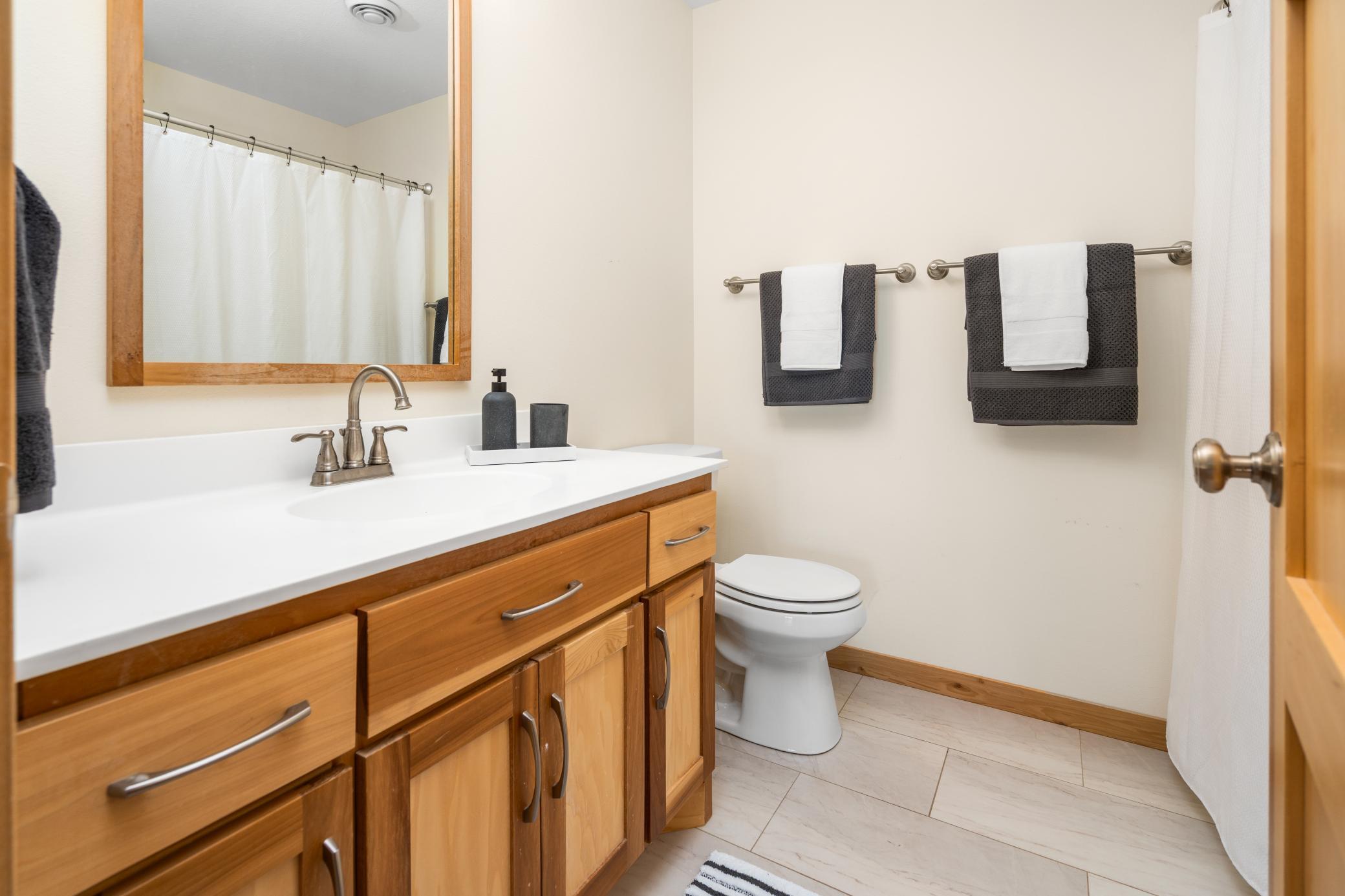 1312 Killdeer Avenue S Property Photo 22