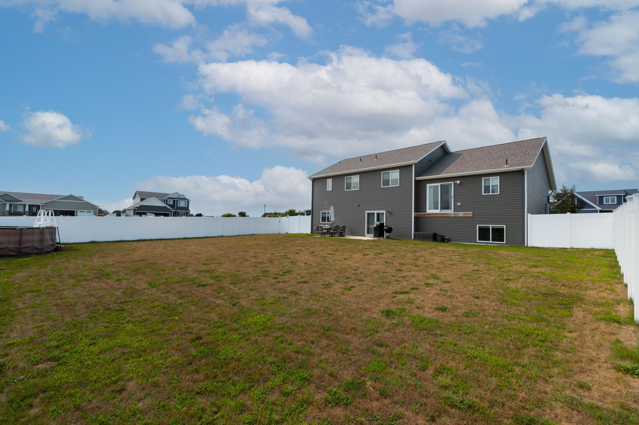 1312 Killdeer Avenue S Property Photo 31