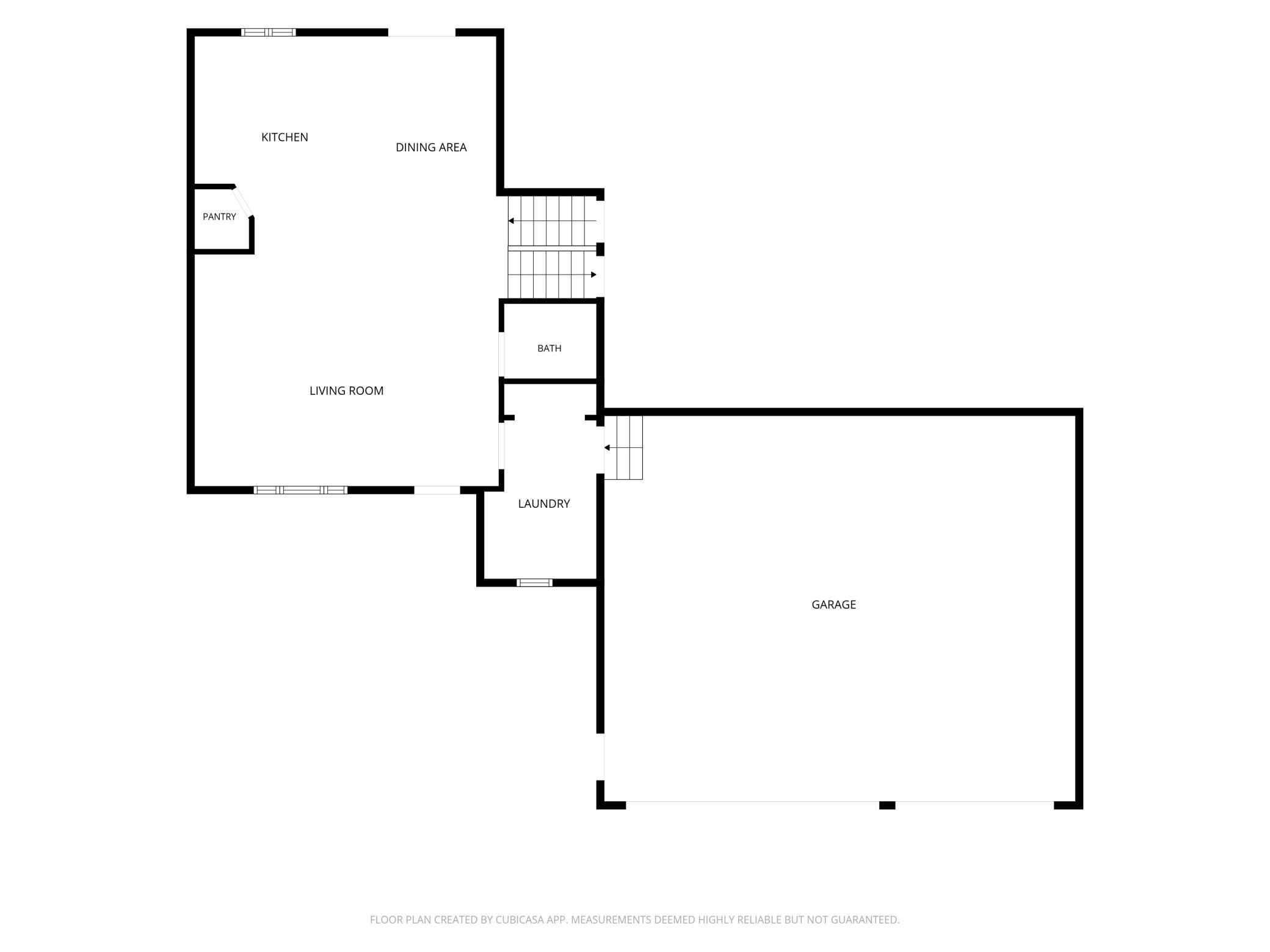1312 Killdeer Avenue S Property Photo 36