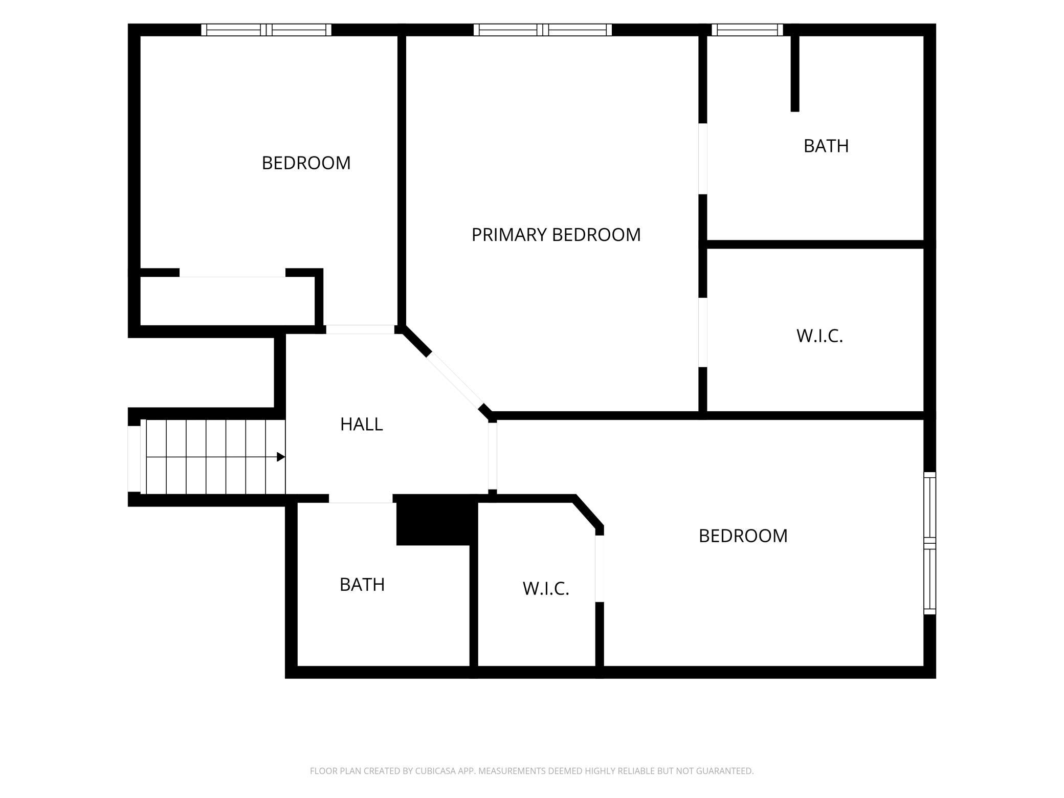 1312 Killdeer Avenue S Property Photo 37