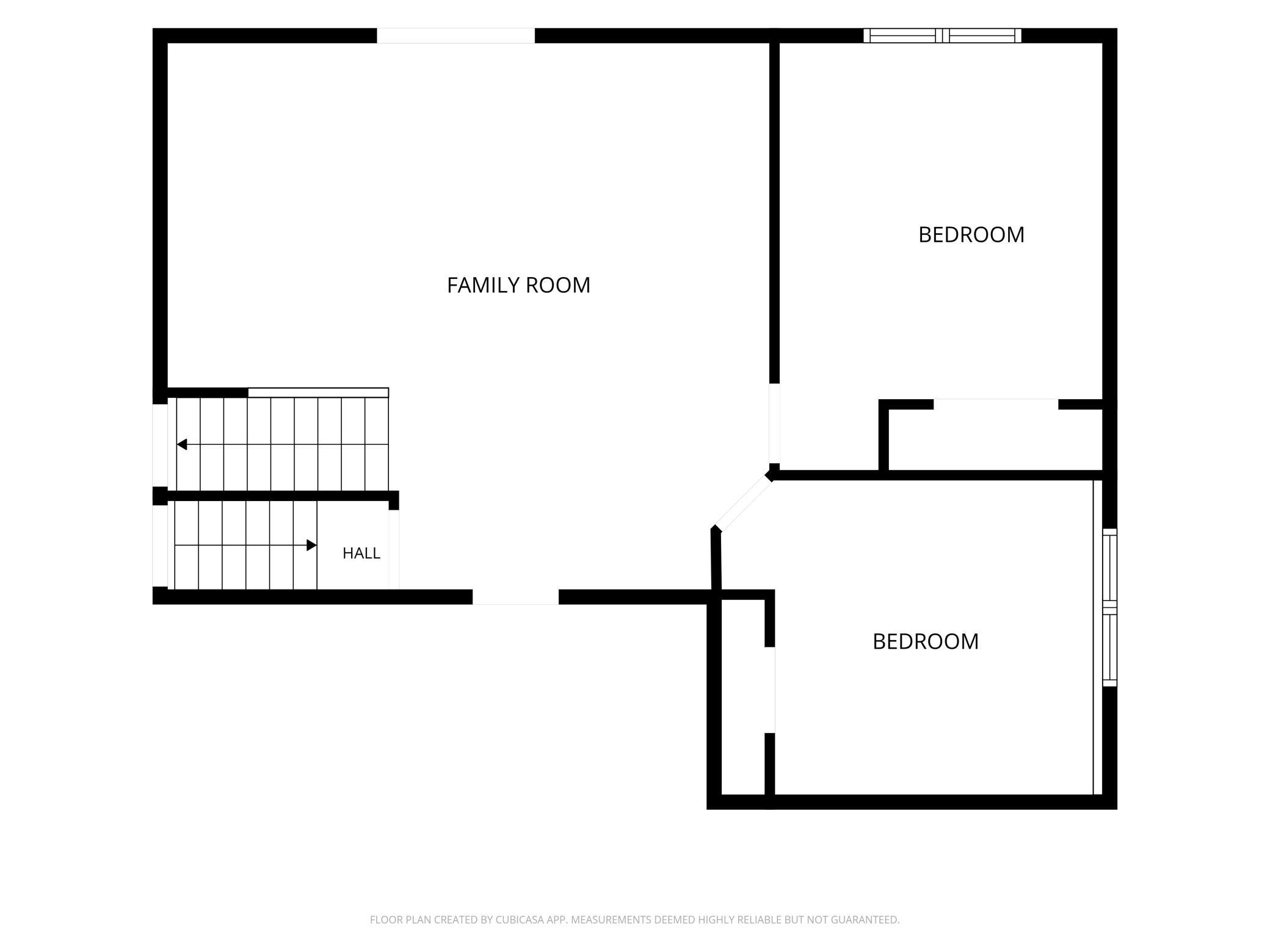 1312 Killdeer Avenue S Property Photo 38