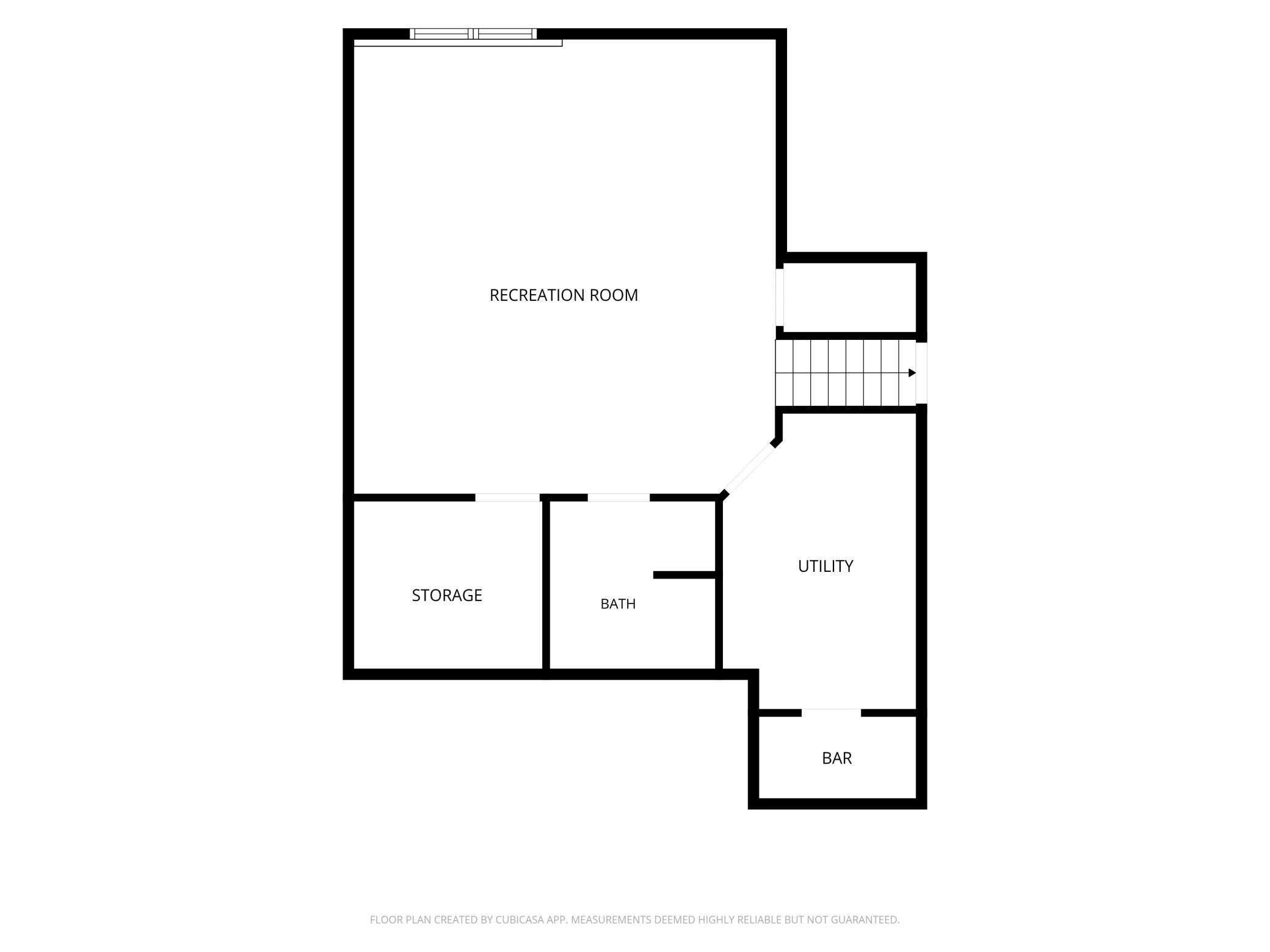 1312 Killdeer Avenue S Property Photo 39