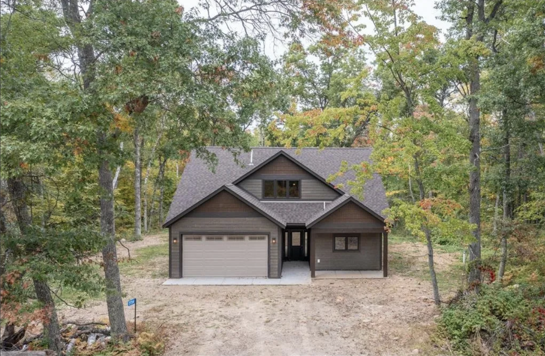 TBD Sunny Lane Property Photo 1