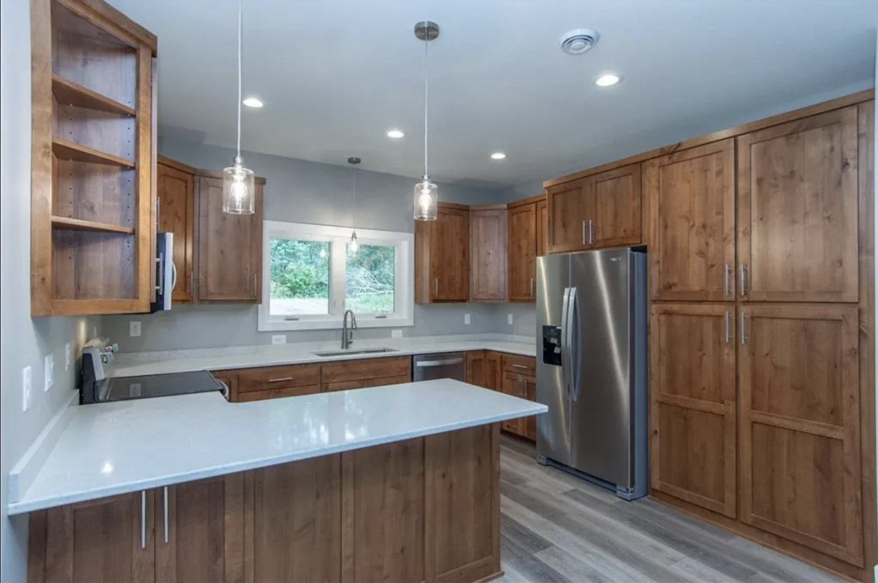 Tbd Sunny Lane Property Photo 2