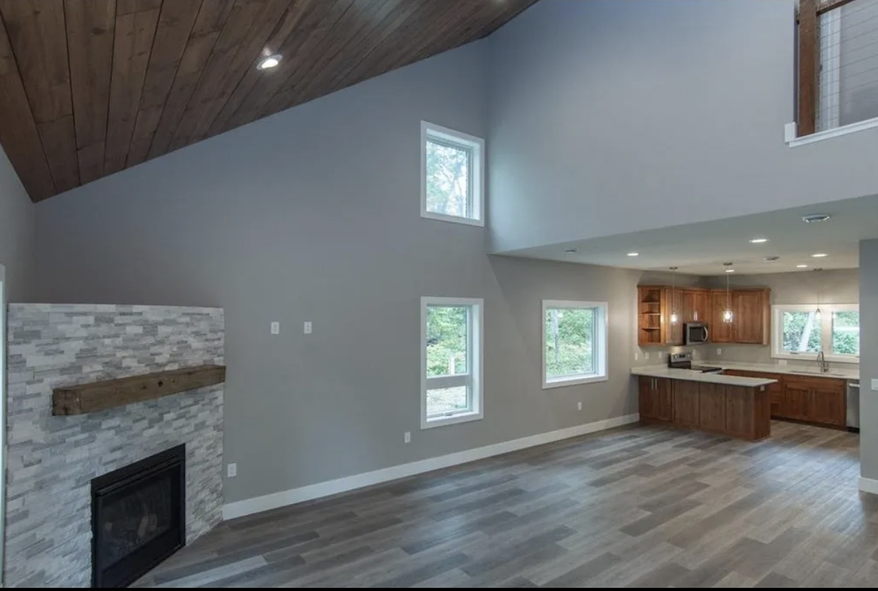 Tbd Sunny Lane Property Photo 4