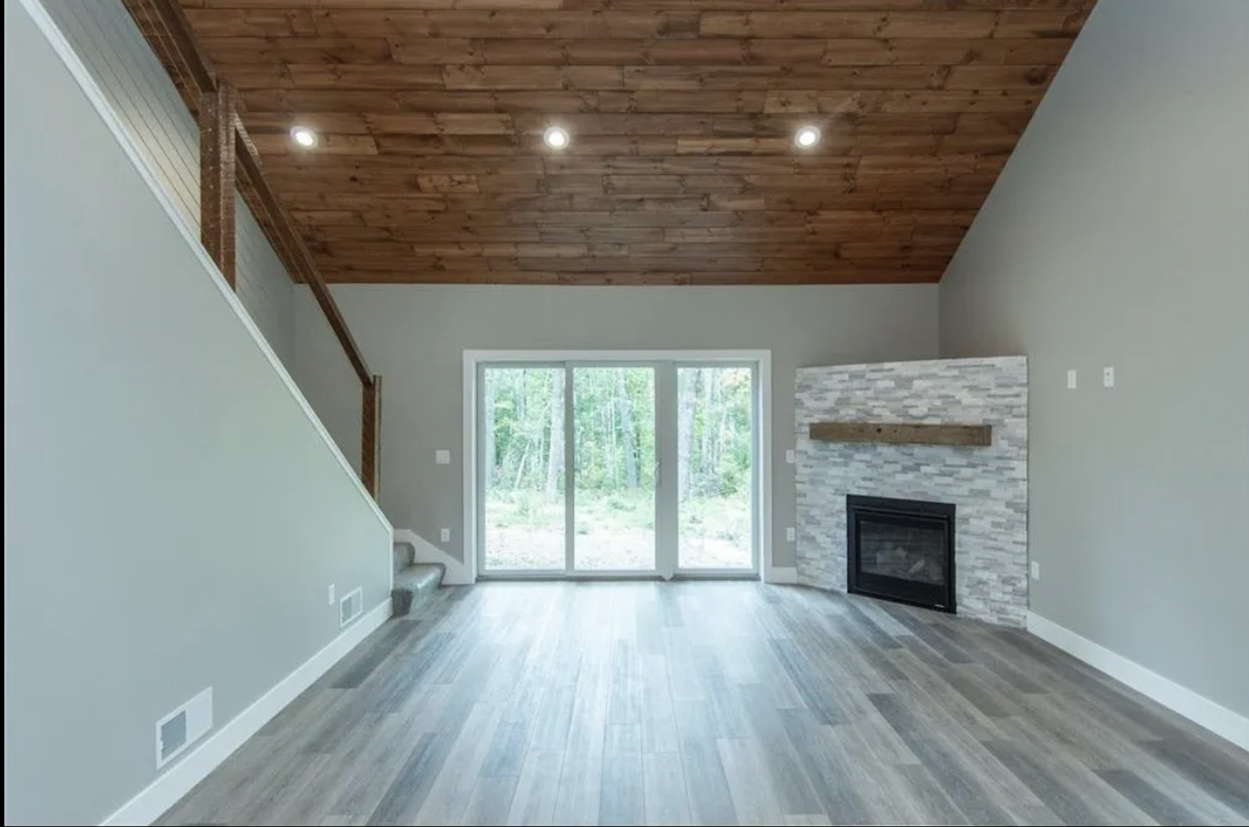 Tbd Sunny Lane Property Photo 5