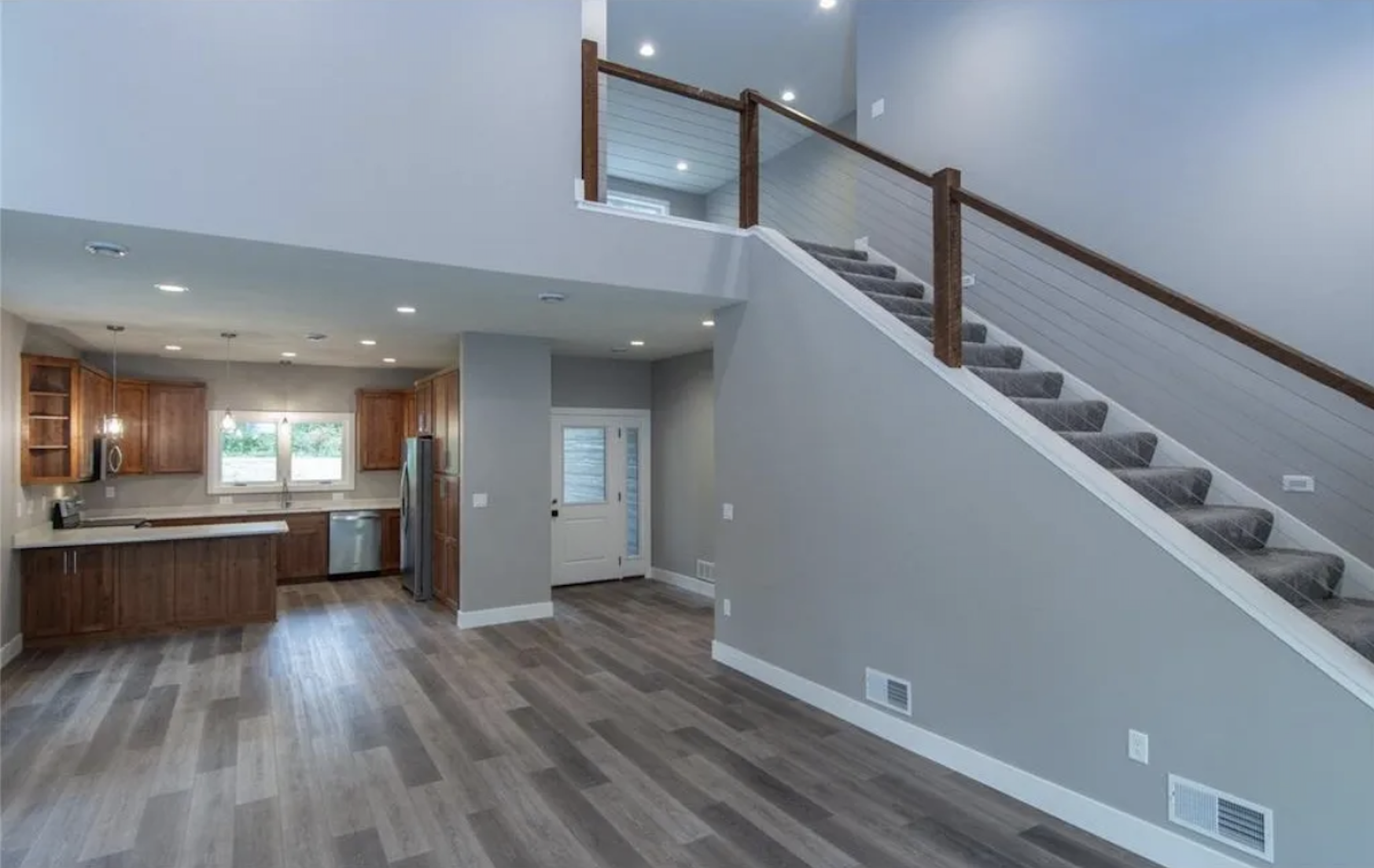 Tbd Sunny Lane Property Photo 6