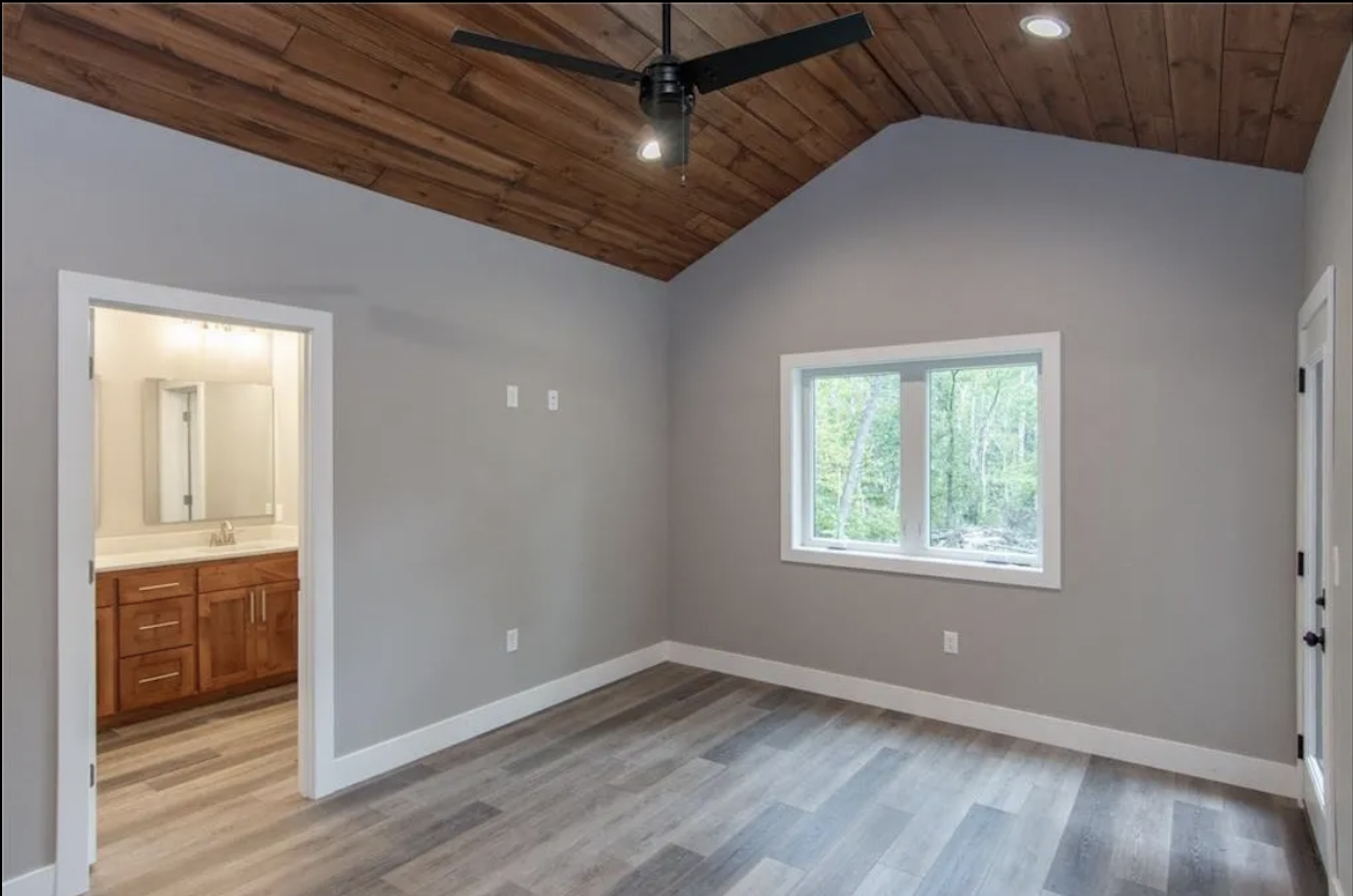 Tbd Sunny Lane Property Photo 7