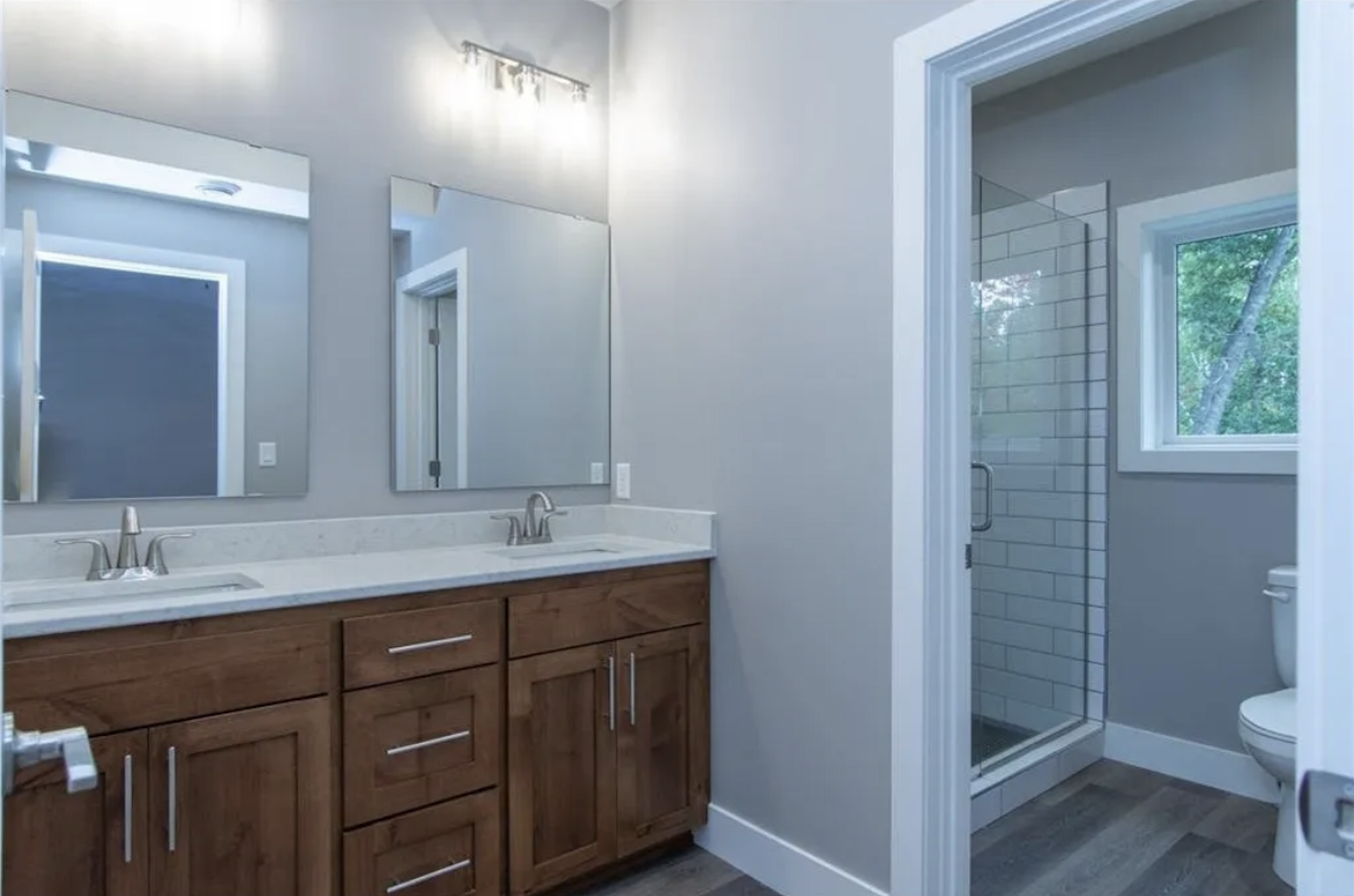 Tbd Sunny Lane Property Photo 8
