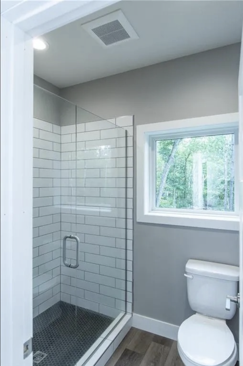 Tbd Sunny Lane Property Photo 9