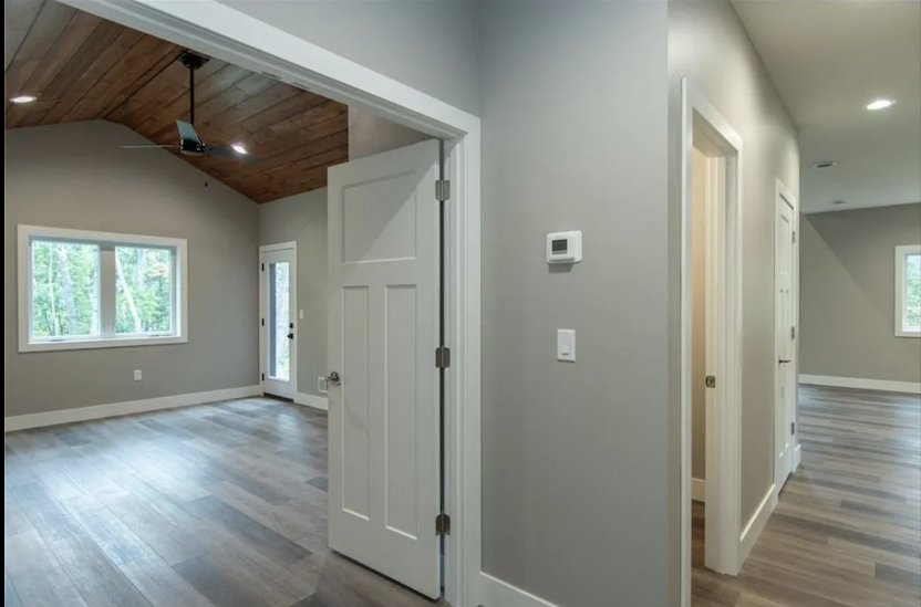 Tbd Sunny Lane Property Photo 10